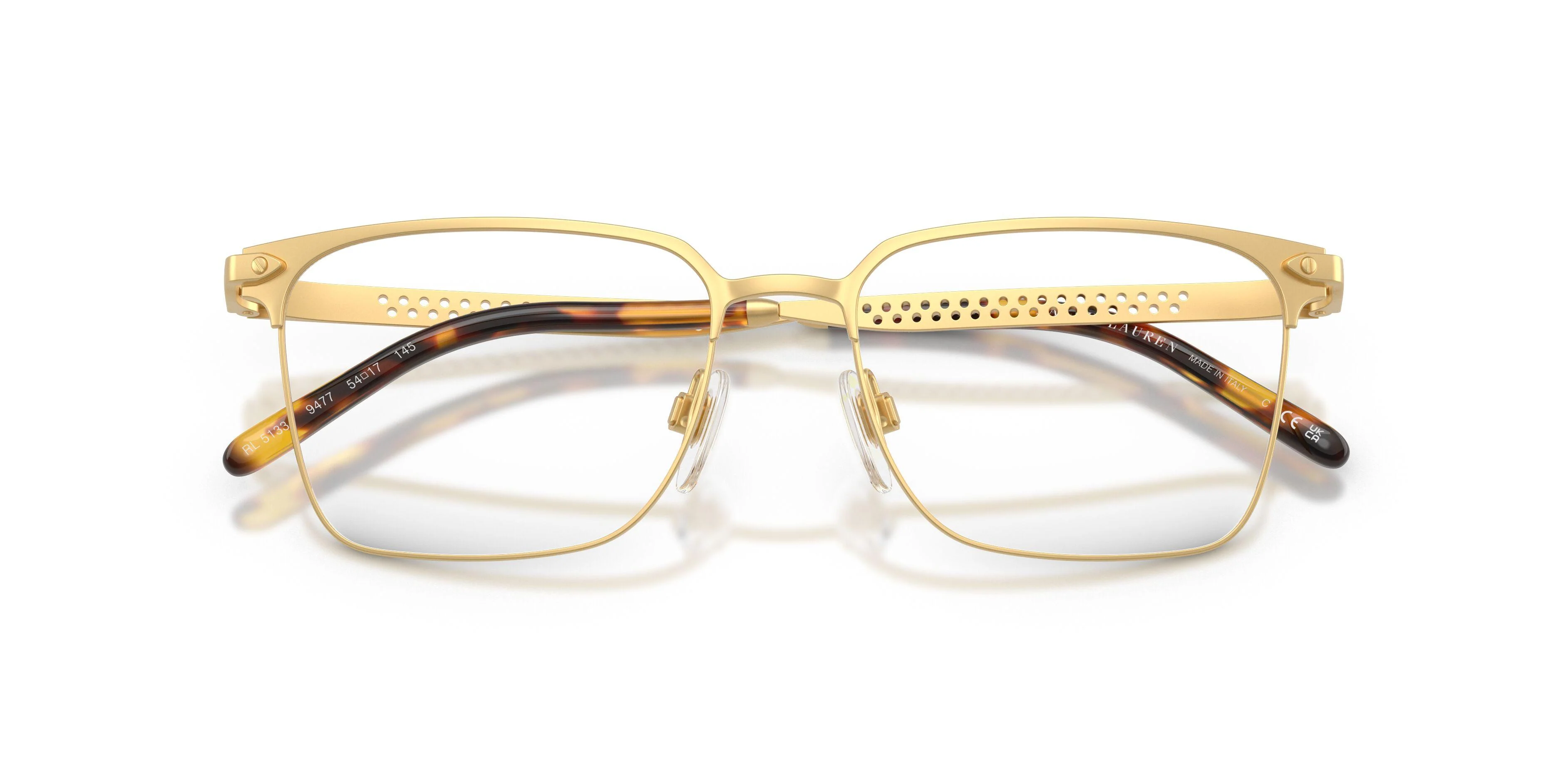 Ralph Lauren 5133 Eyeglasses - Image 18