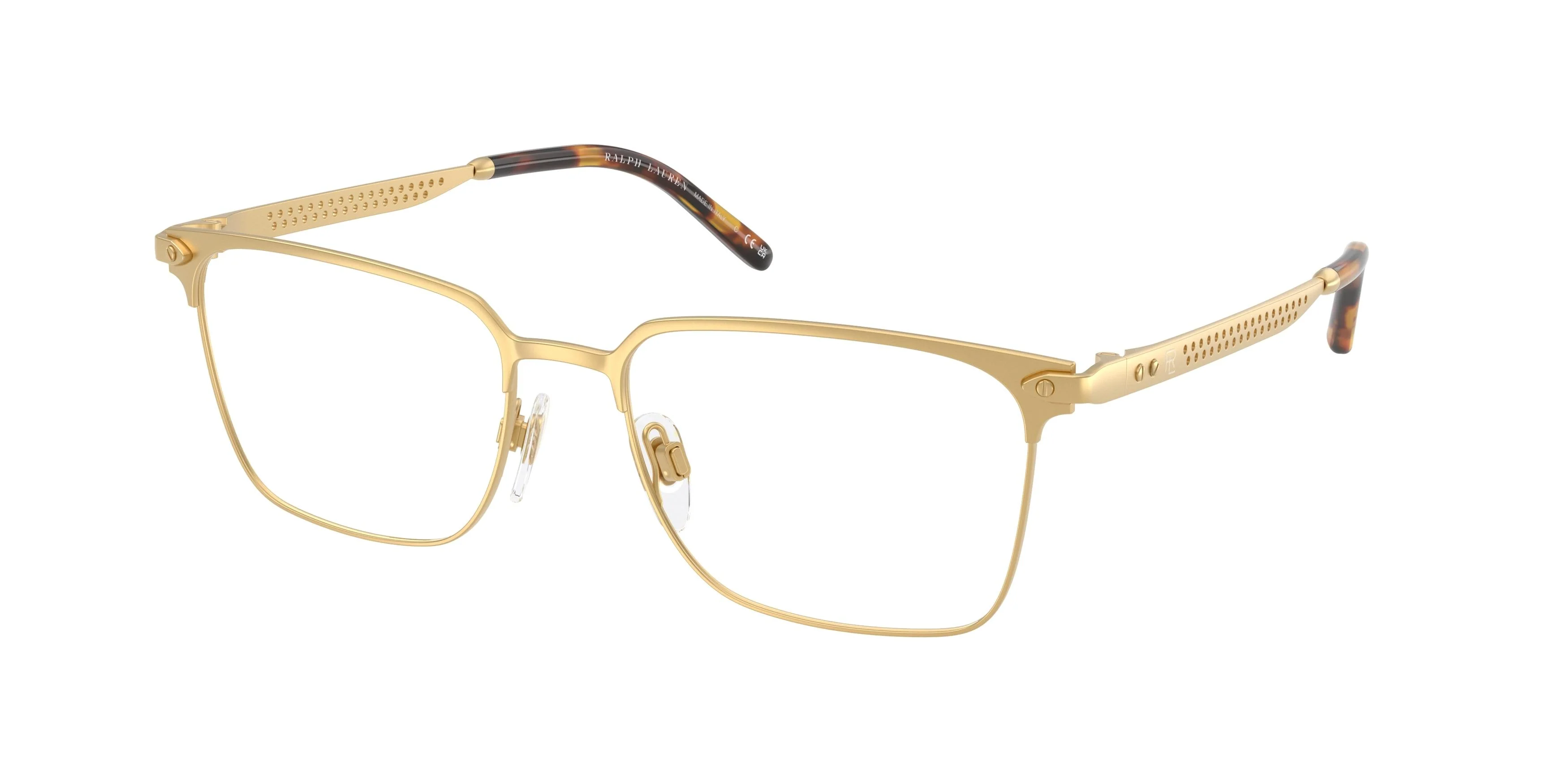Ralph Lauren 5133 Eyeglasses - Image 3