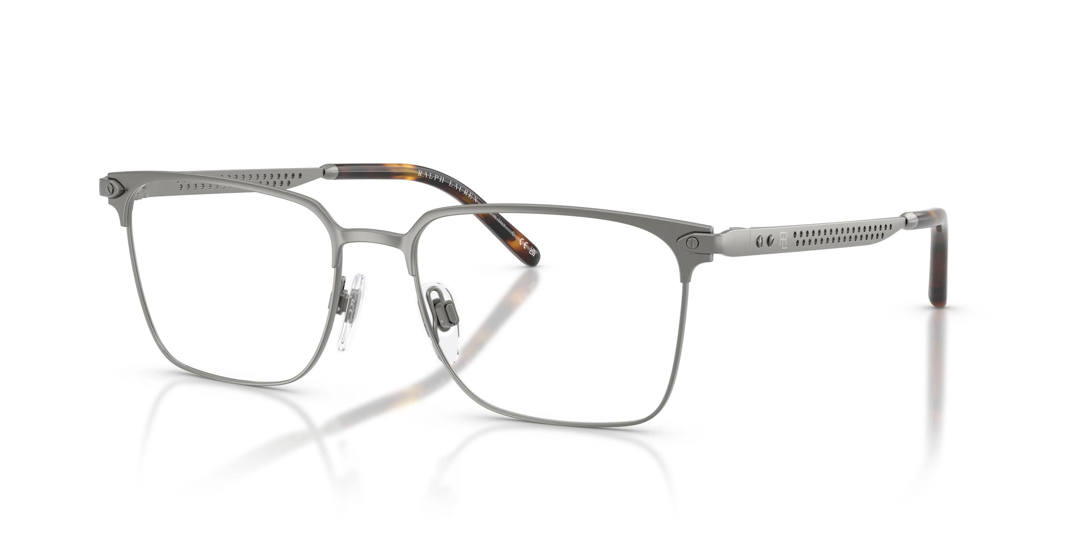Ralph Lauren 5133 Eyeglasses - Image 4
