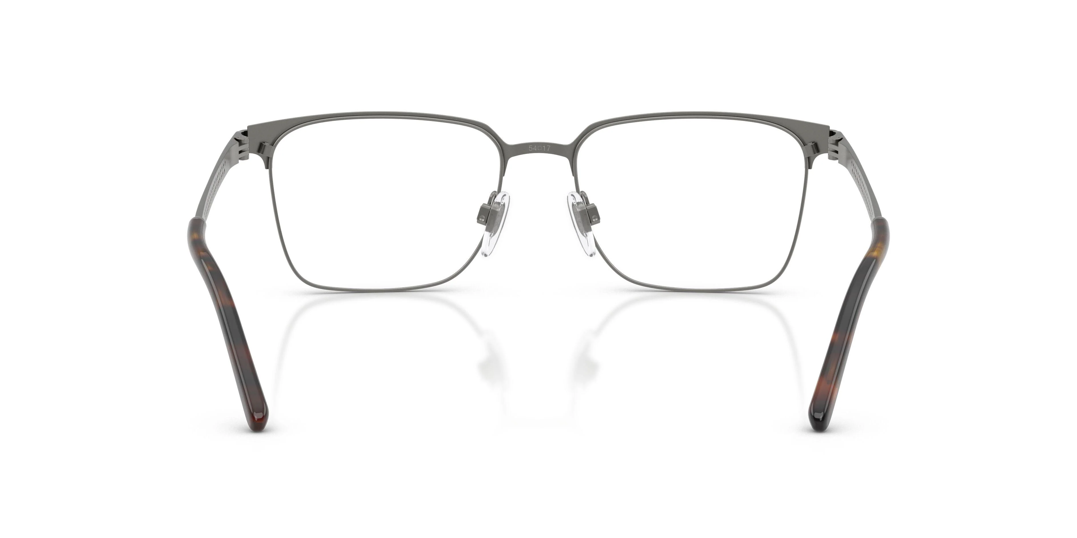 Ralph Lauren 5133 Eyeglasses - Image 6
