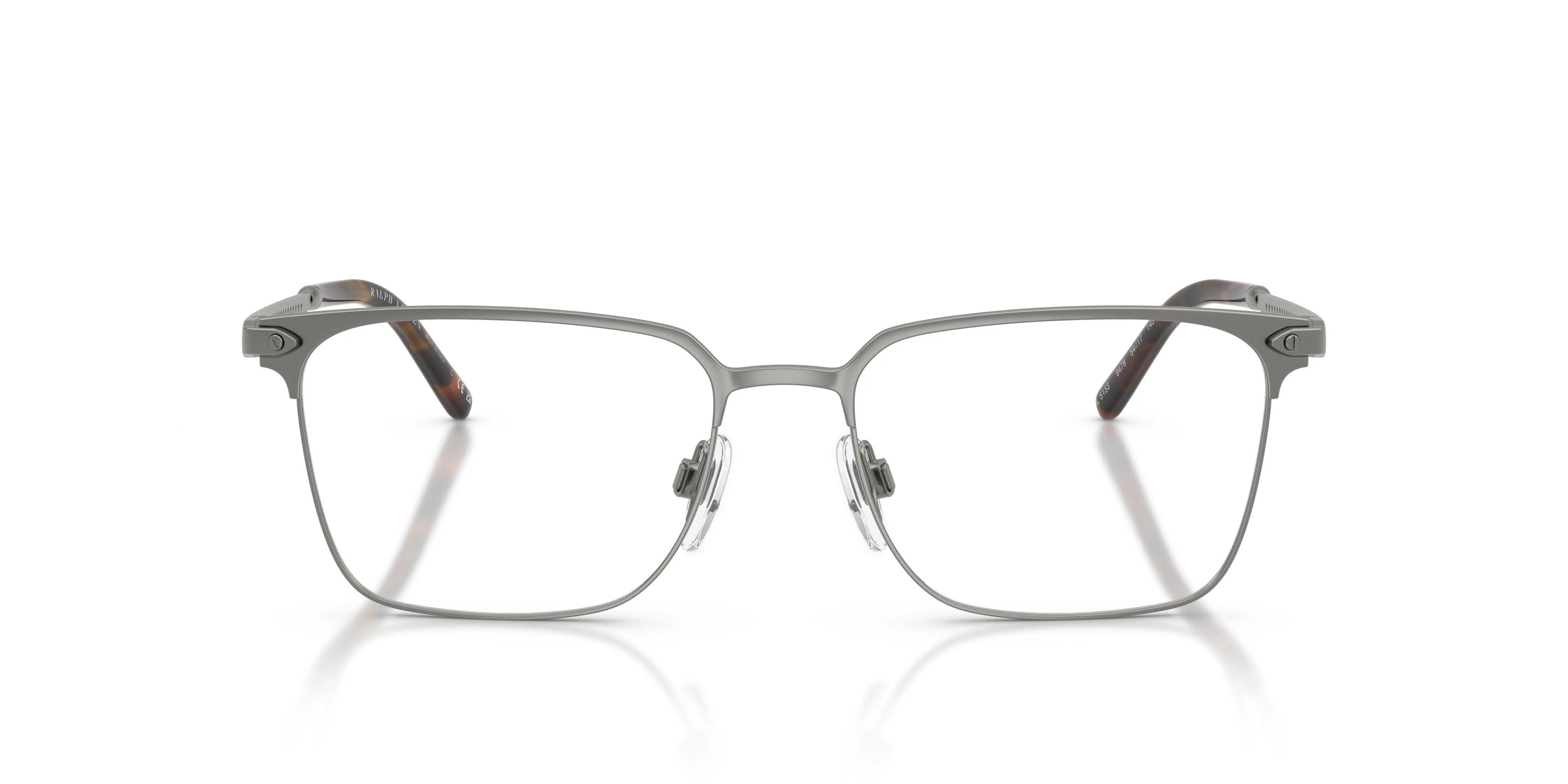 Ralph Lauren 5133 Eyeglasses - Image 7