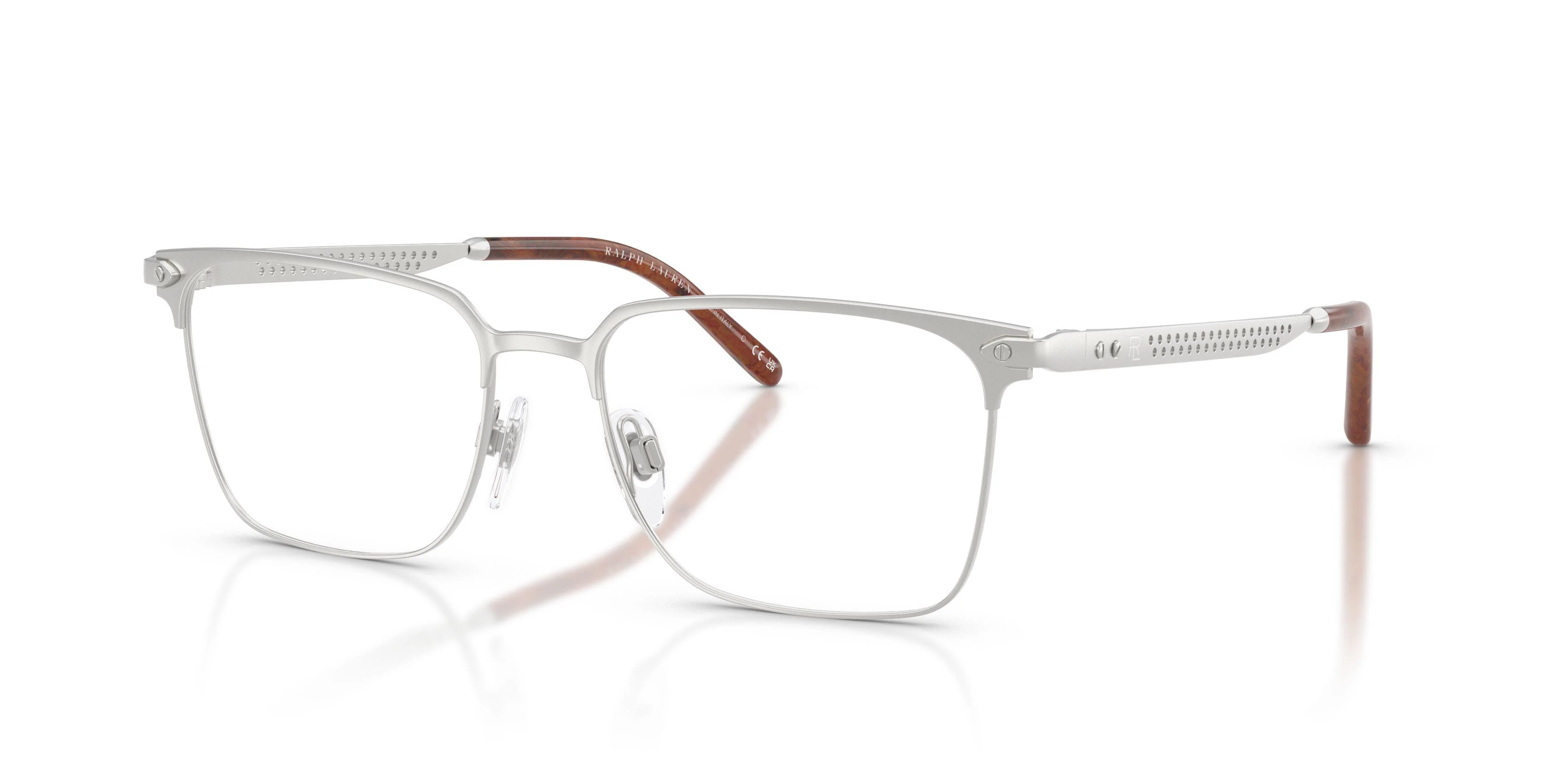 Ralph Lauren 5133 Eyeglasses - Image 9