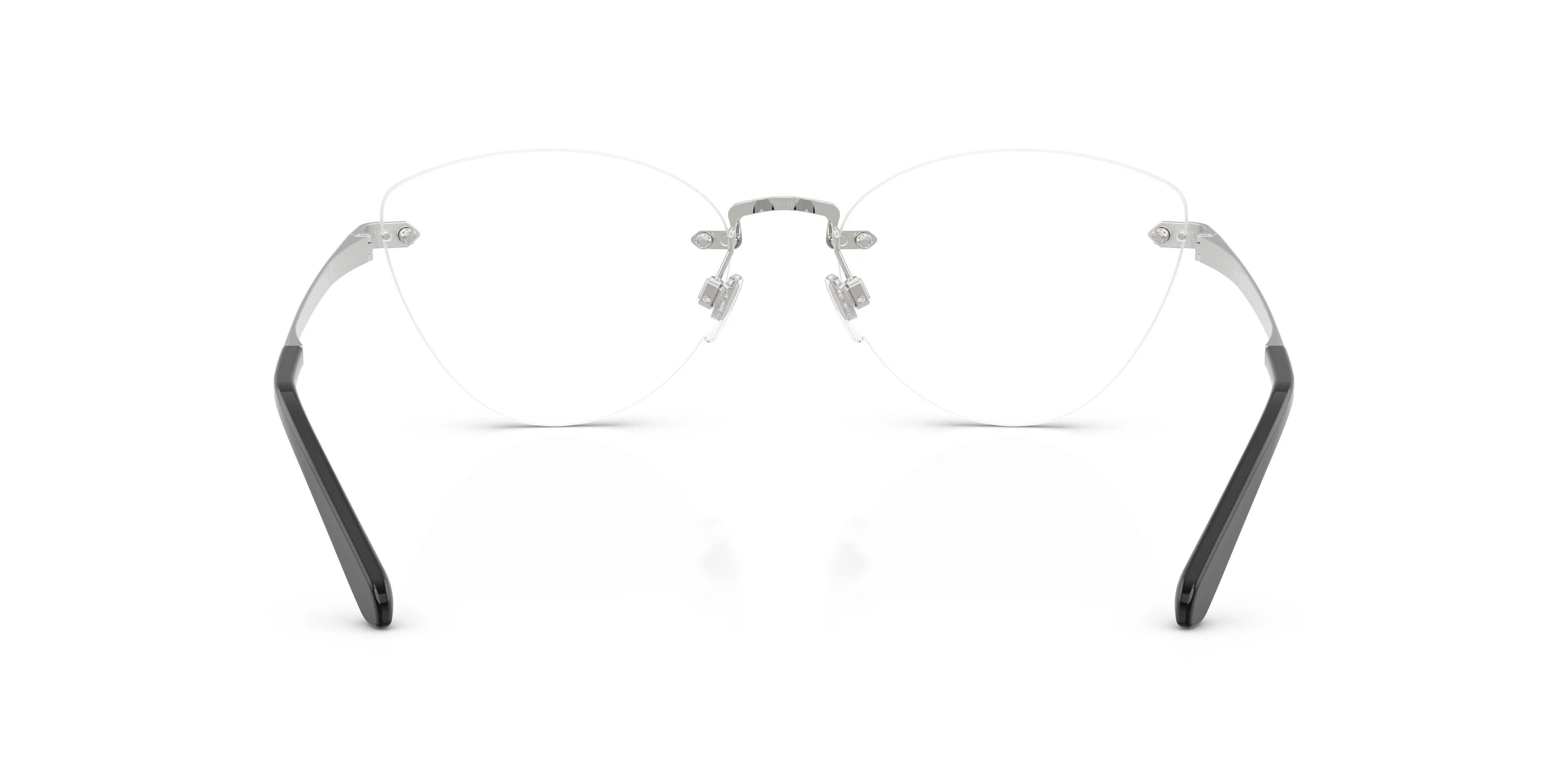 Ralph Lauren 5134 Eyeglasses - Image 11