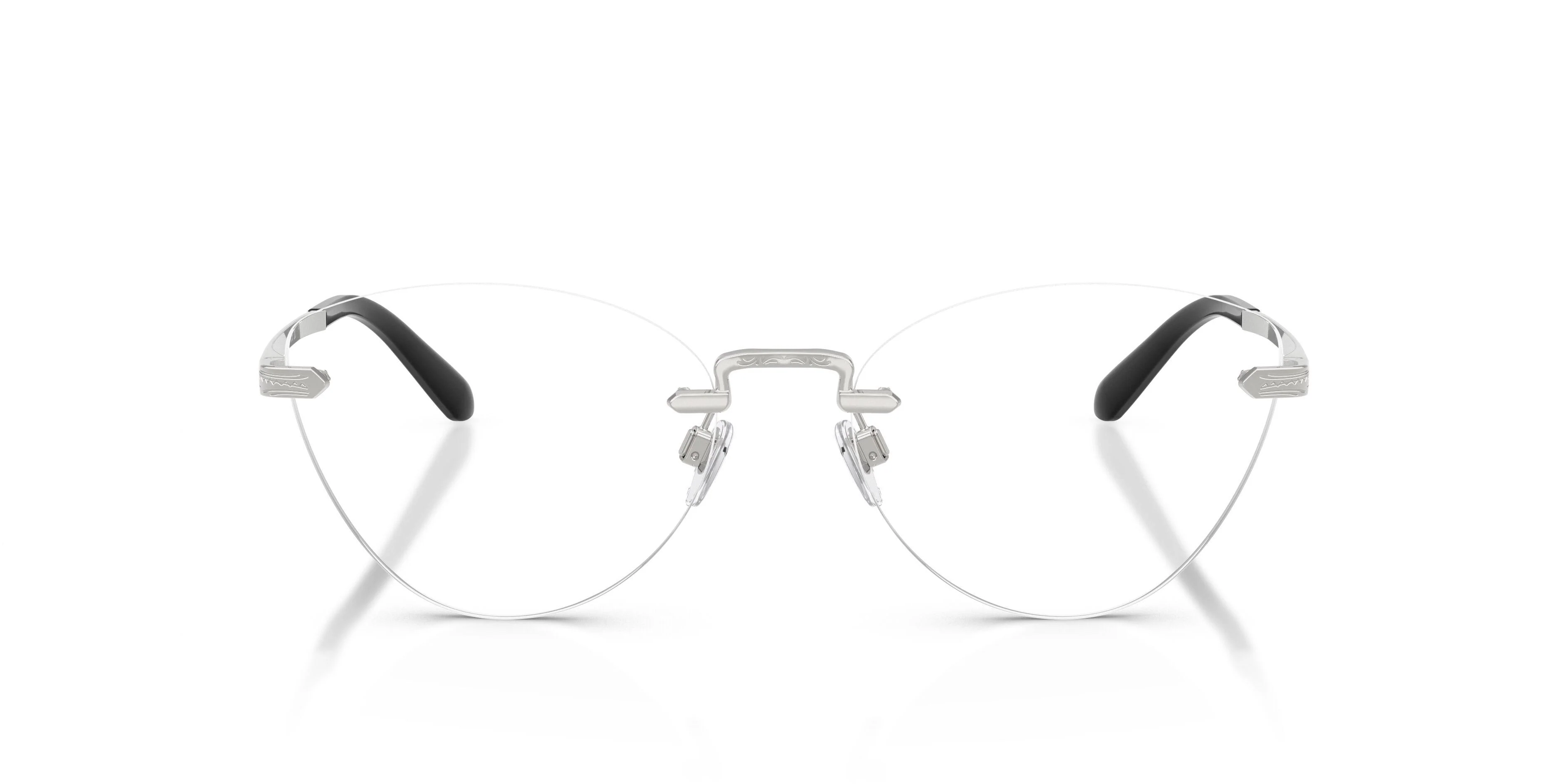 Ralph Lauren 5134 Eyeglasses - Image 12