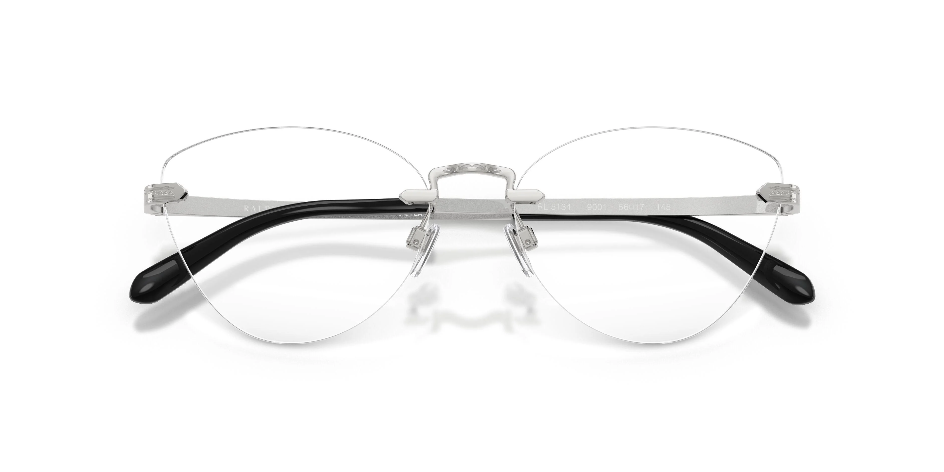 Ralph Lauren 5134 Eyeglasses - Image 13