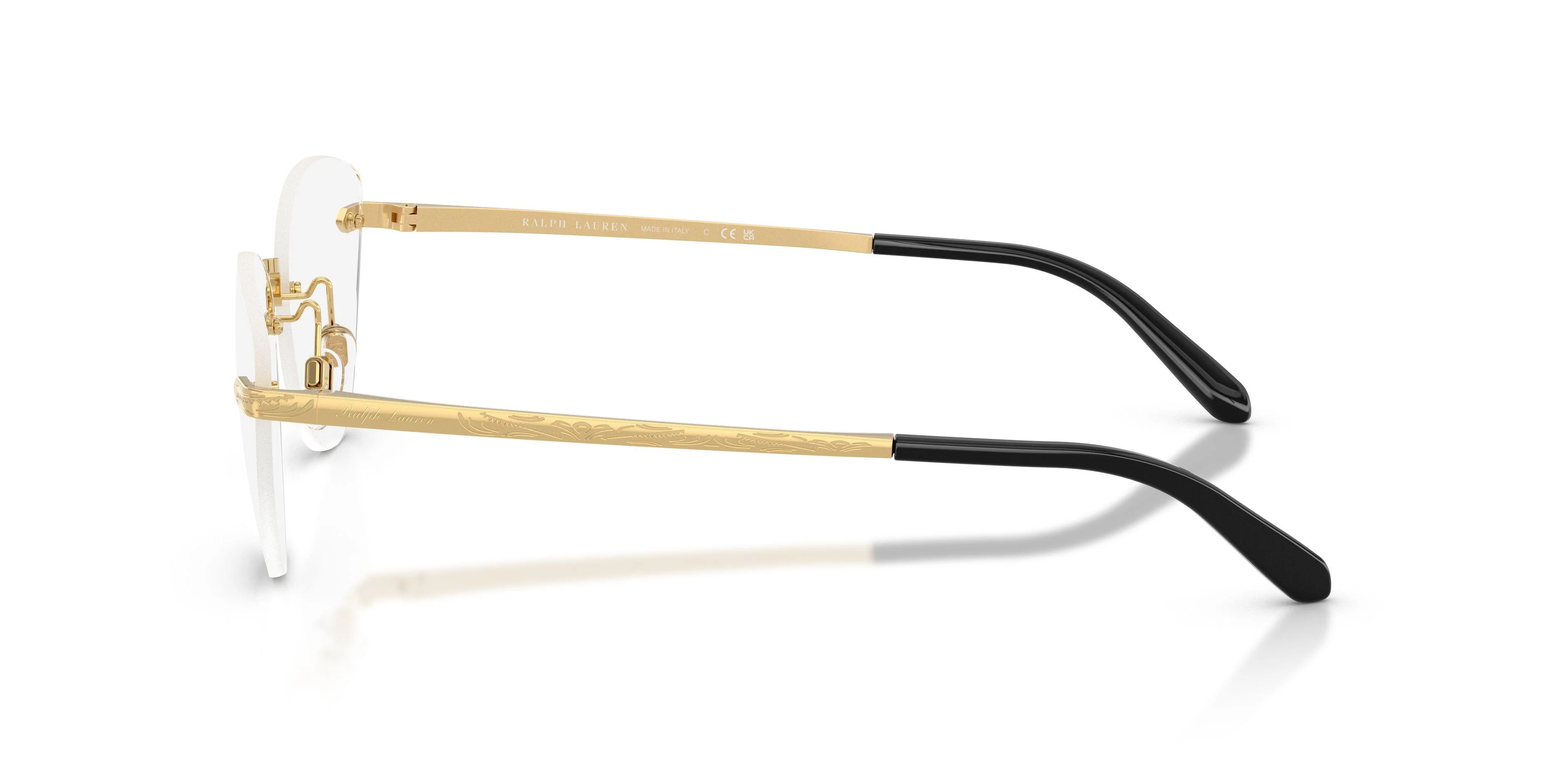 Ralph Lauren 5134 Eyeglasses - Image 15