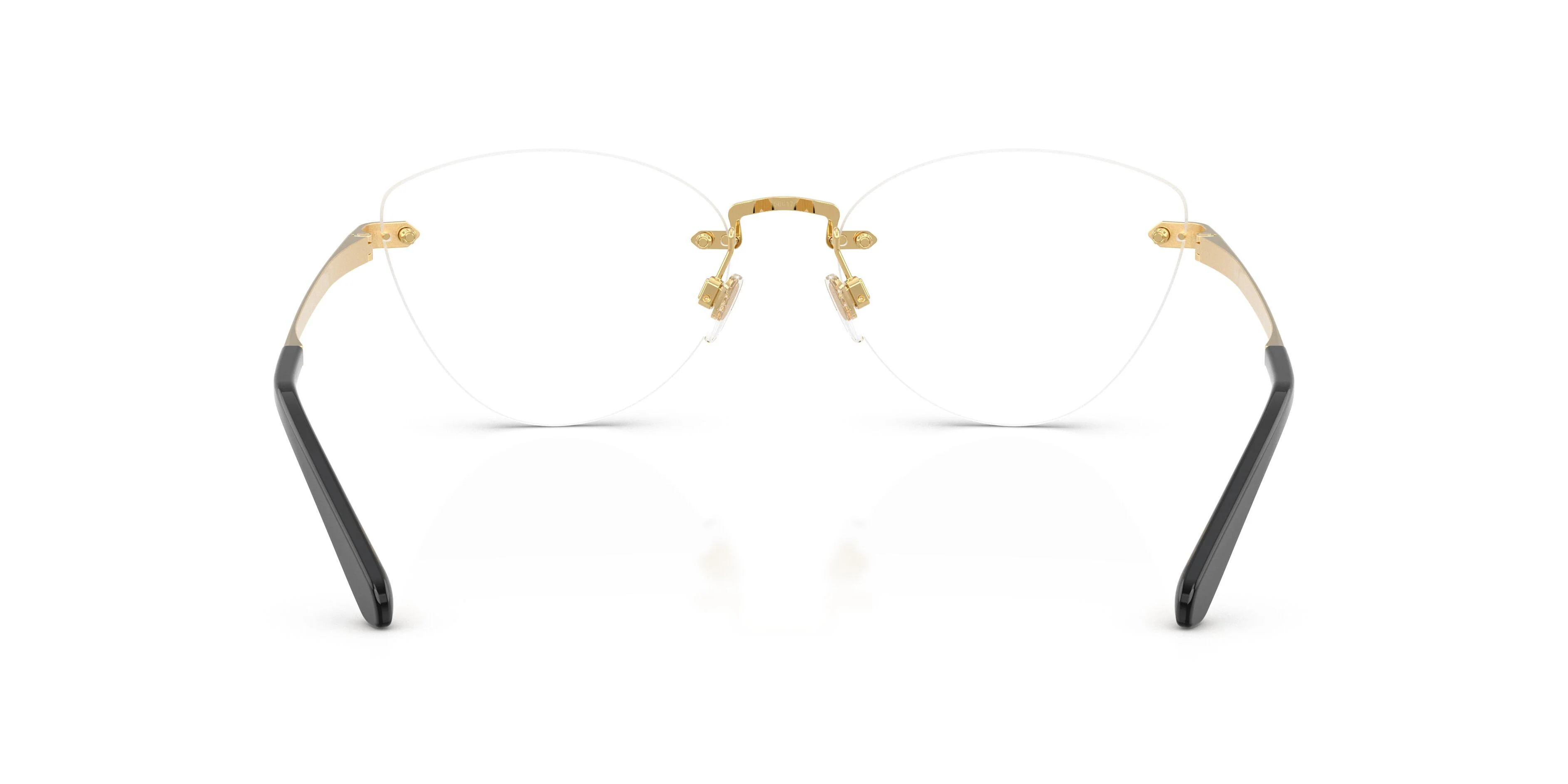Ralph Lauren 5134 Eyeglasses - Image 16