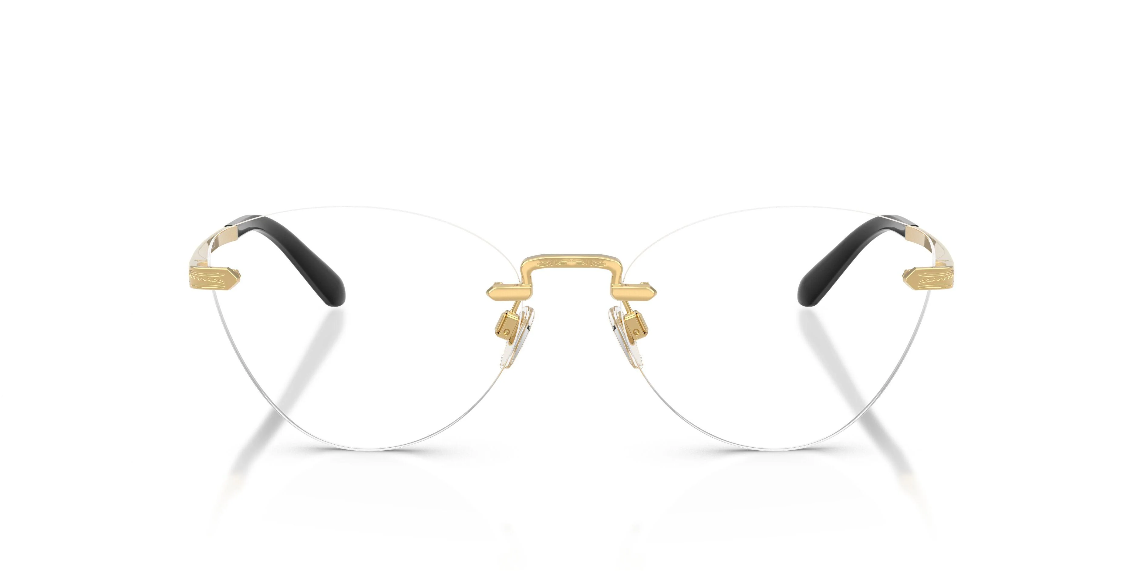 Ralph Lauren 5134 Eyeglasses - Image 17