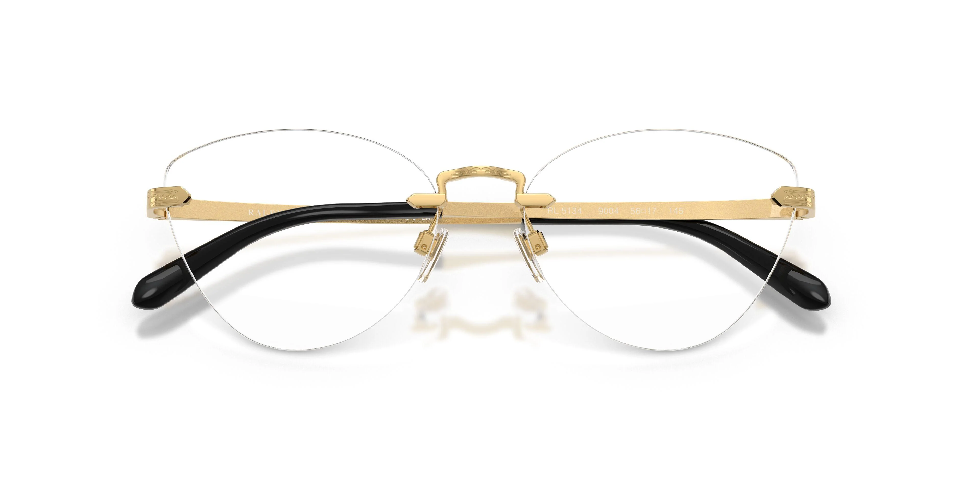 Ralph Lauren 5134 Eyeglasses - Image 18