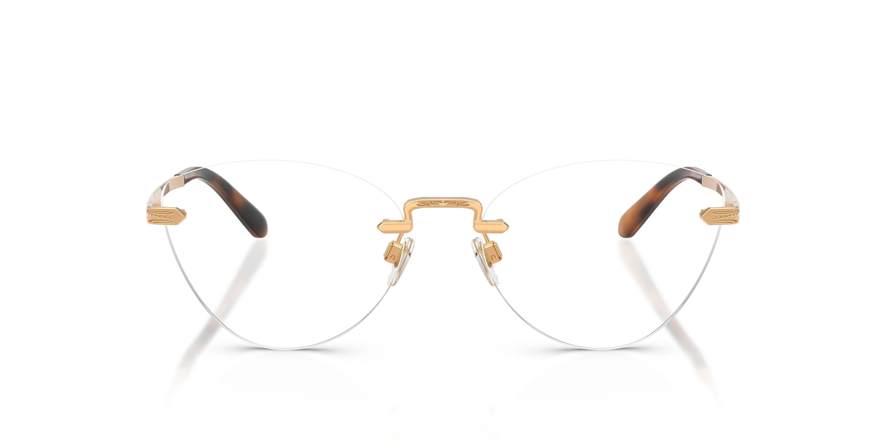 Ralph Lauren 5134 Eyeglasses - Image 22