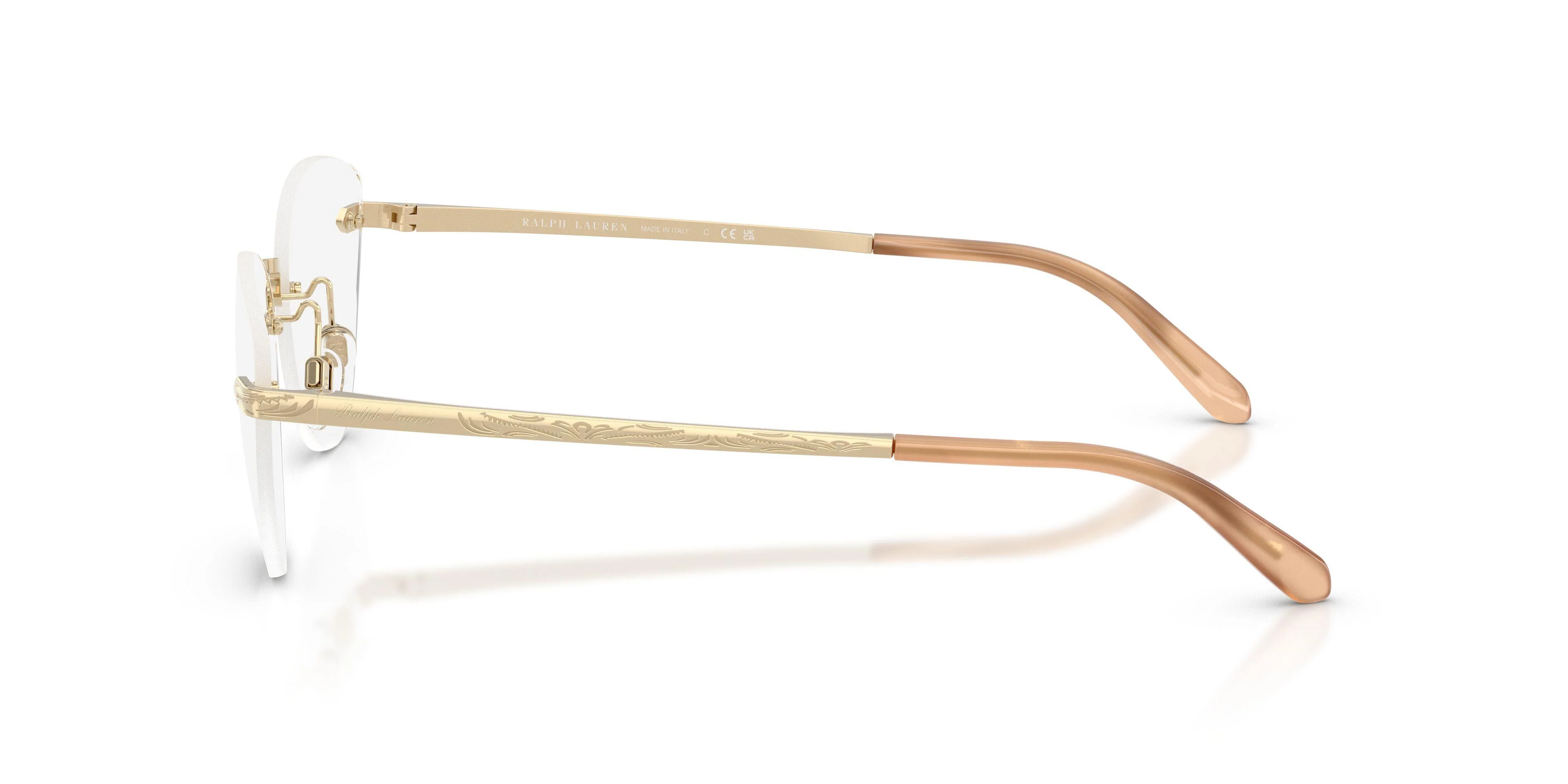Ralph Lauren 5134 Eyeglasses - Image 25
