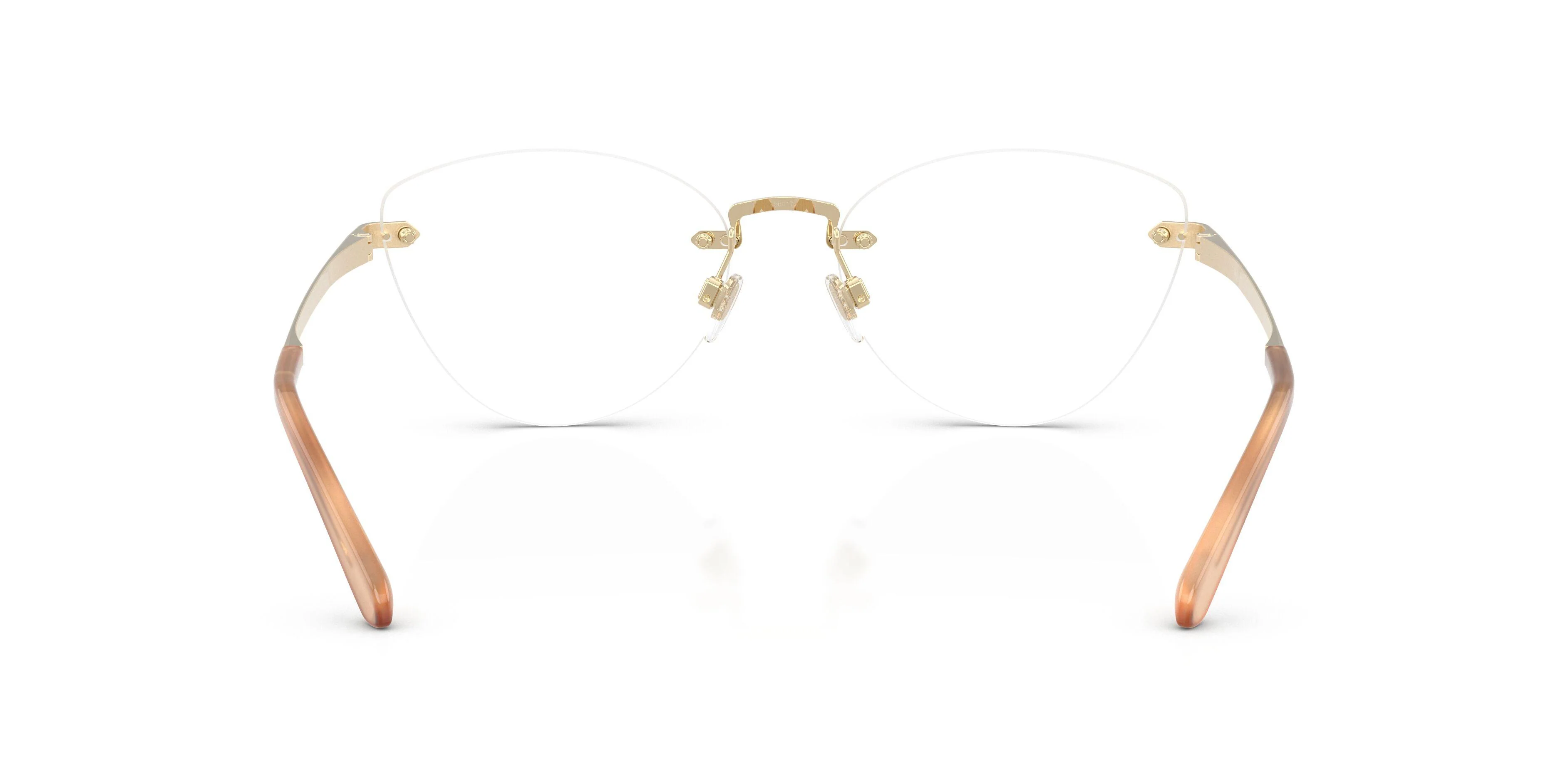 Ralph Lauren 5134 Eyeglasses - Image 26