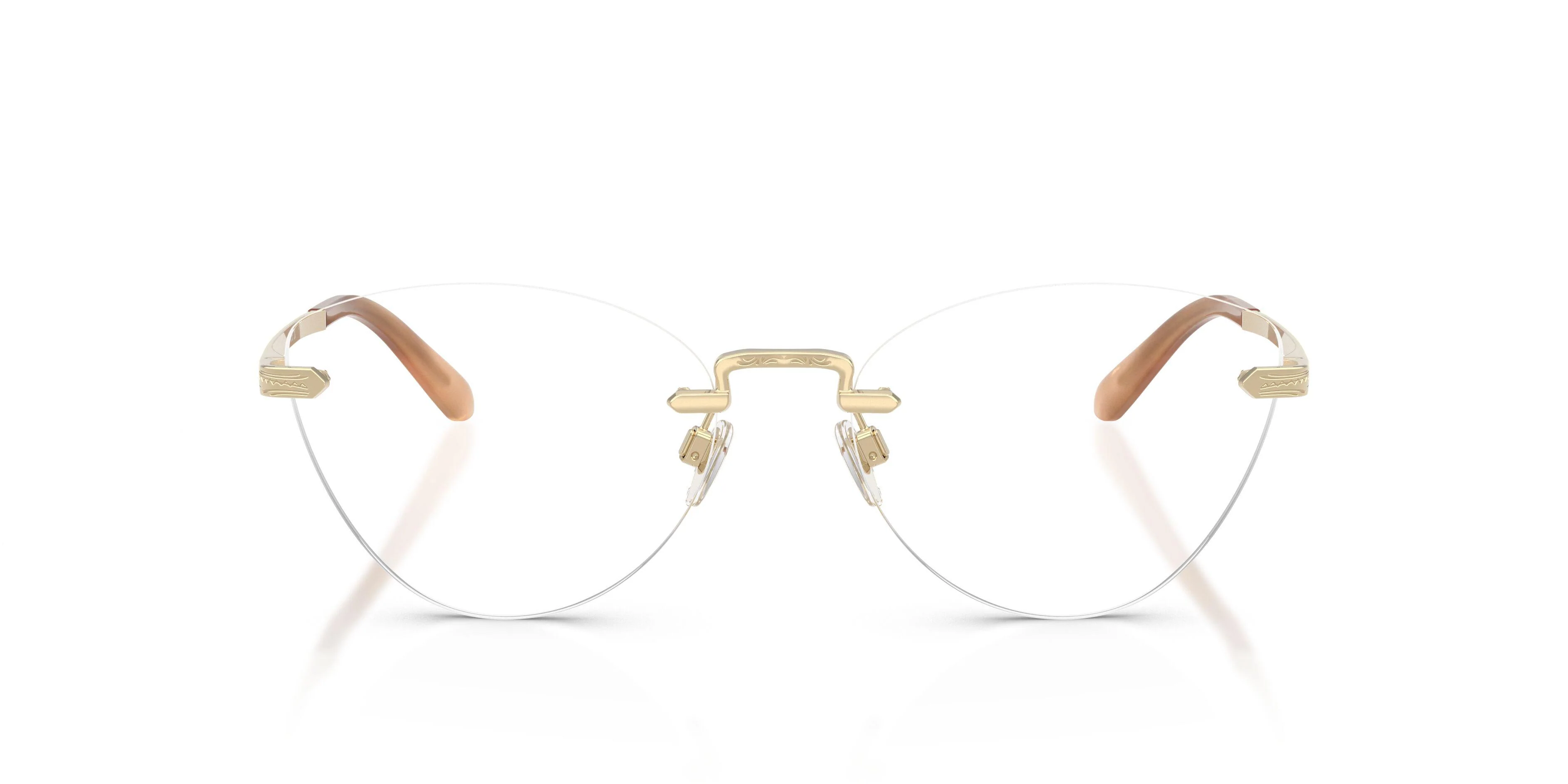 Ralph Lauren 5134 Eyeglasses - Image 27