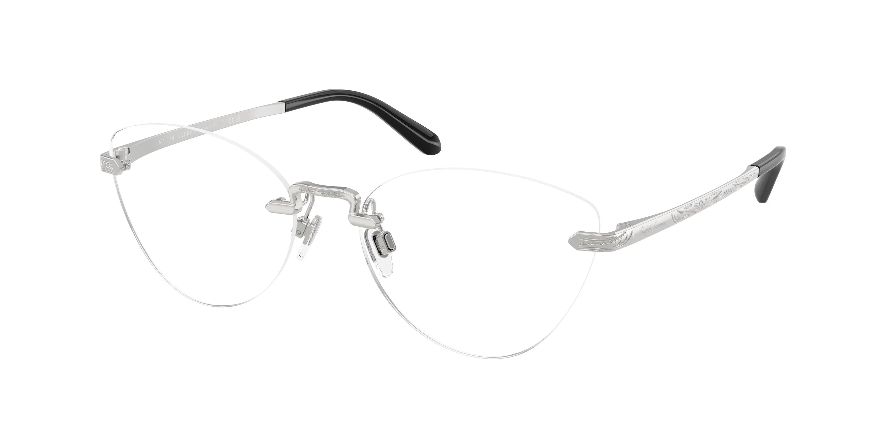 Ralph Lauren 5134 Eyeglasses - Image 5