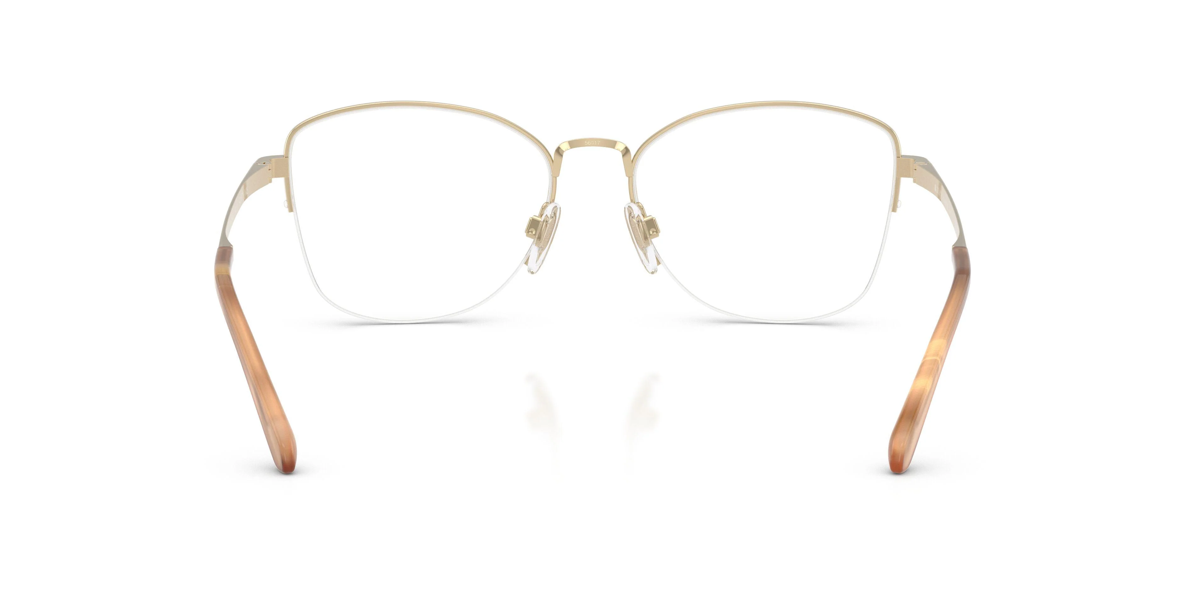 Ralph Lauren 5135 Eyeglasses - Image 11