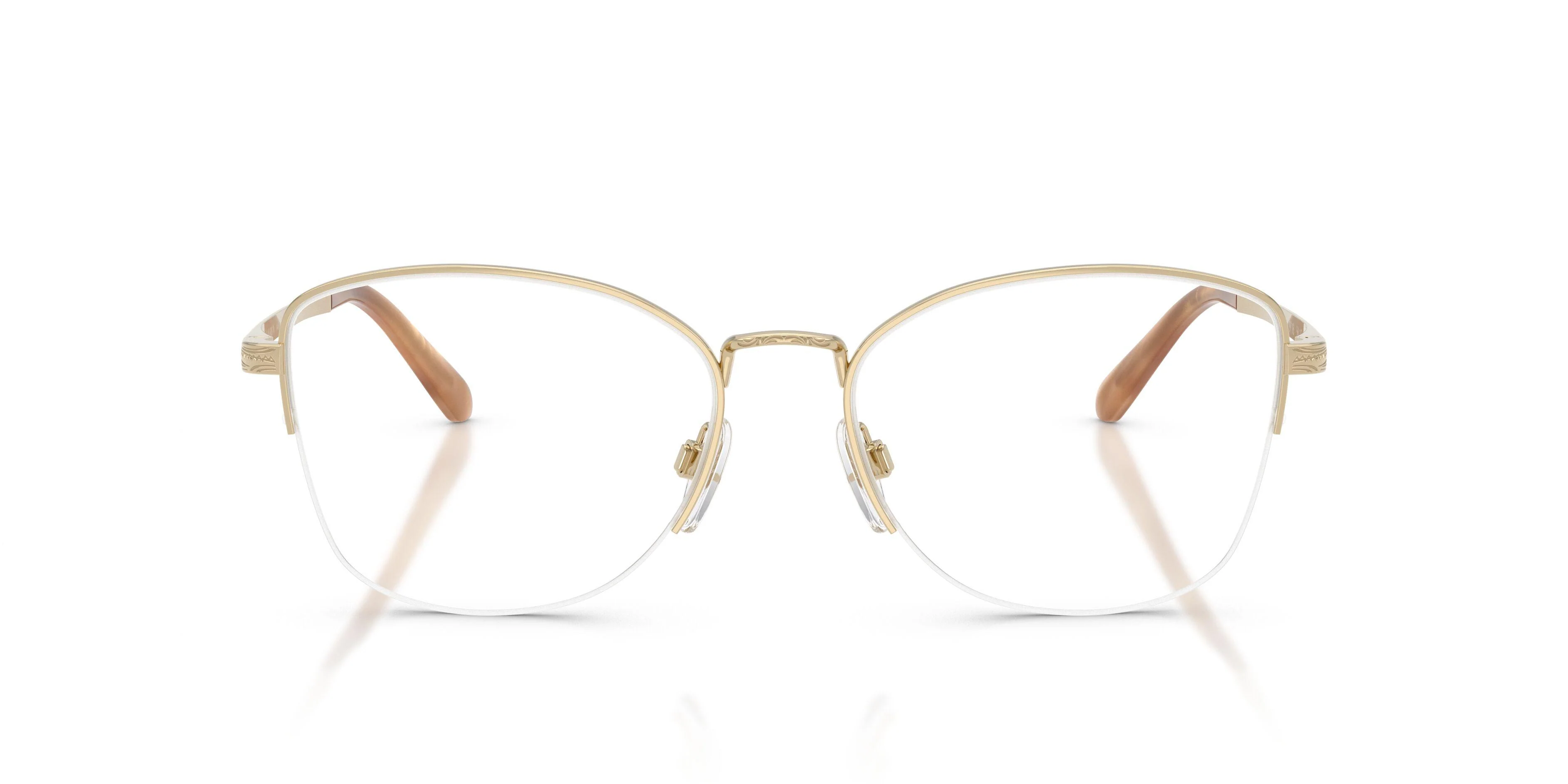 Ralph Lauren 5135 Eyeglasses - Image 12