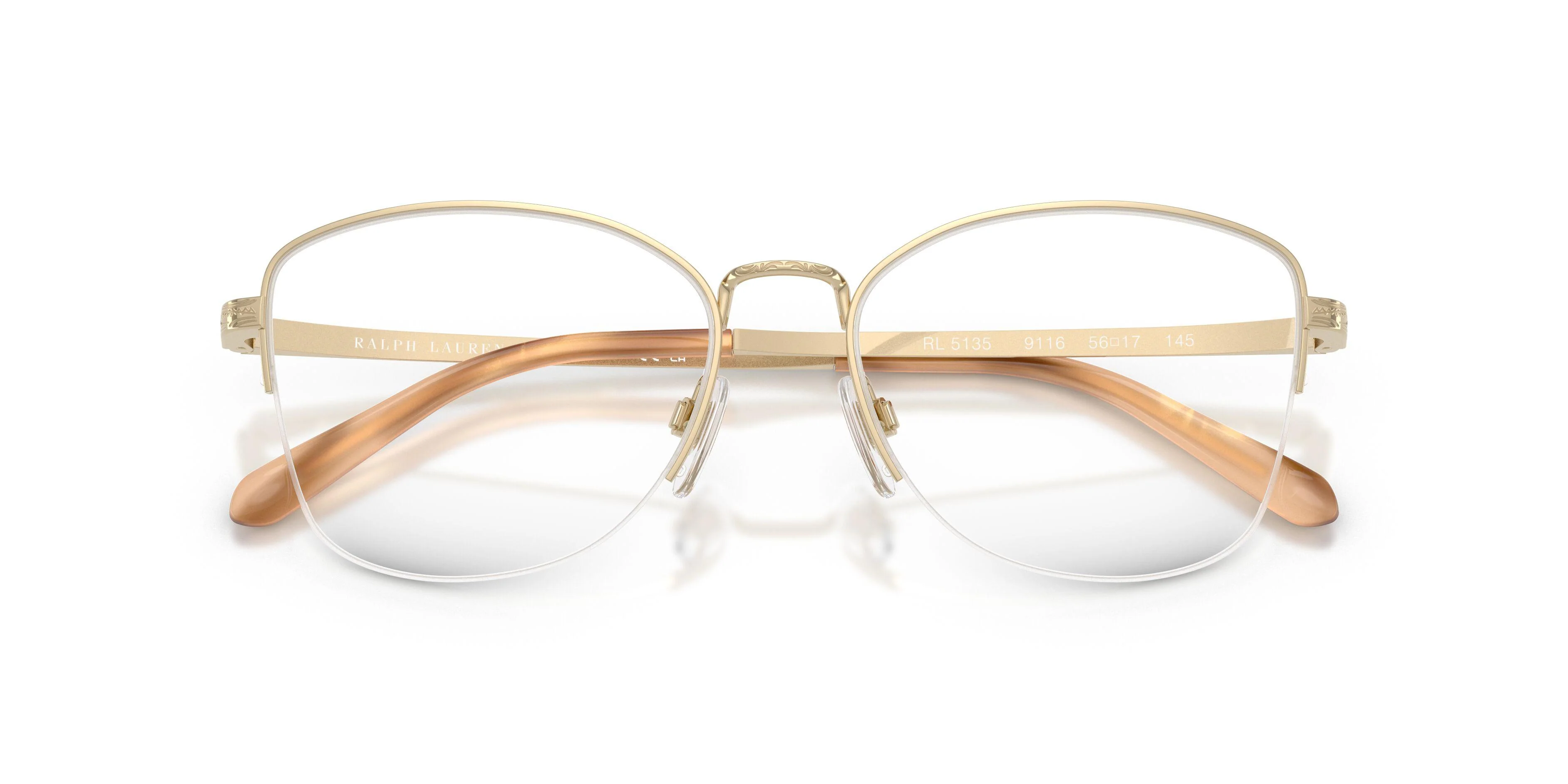 Ralph Lauren 5135 Eyeglasses - Image 13