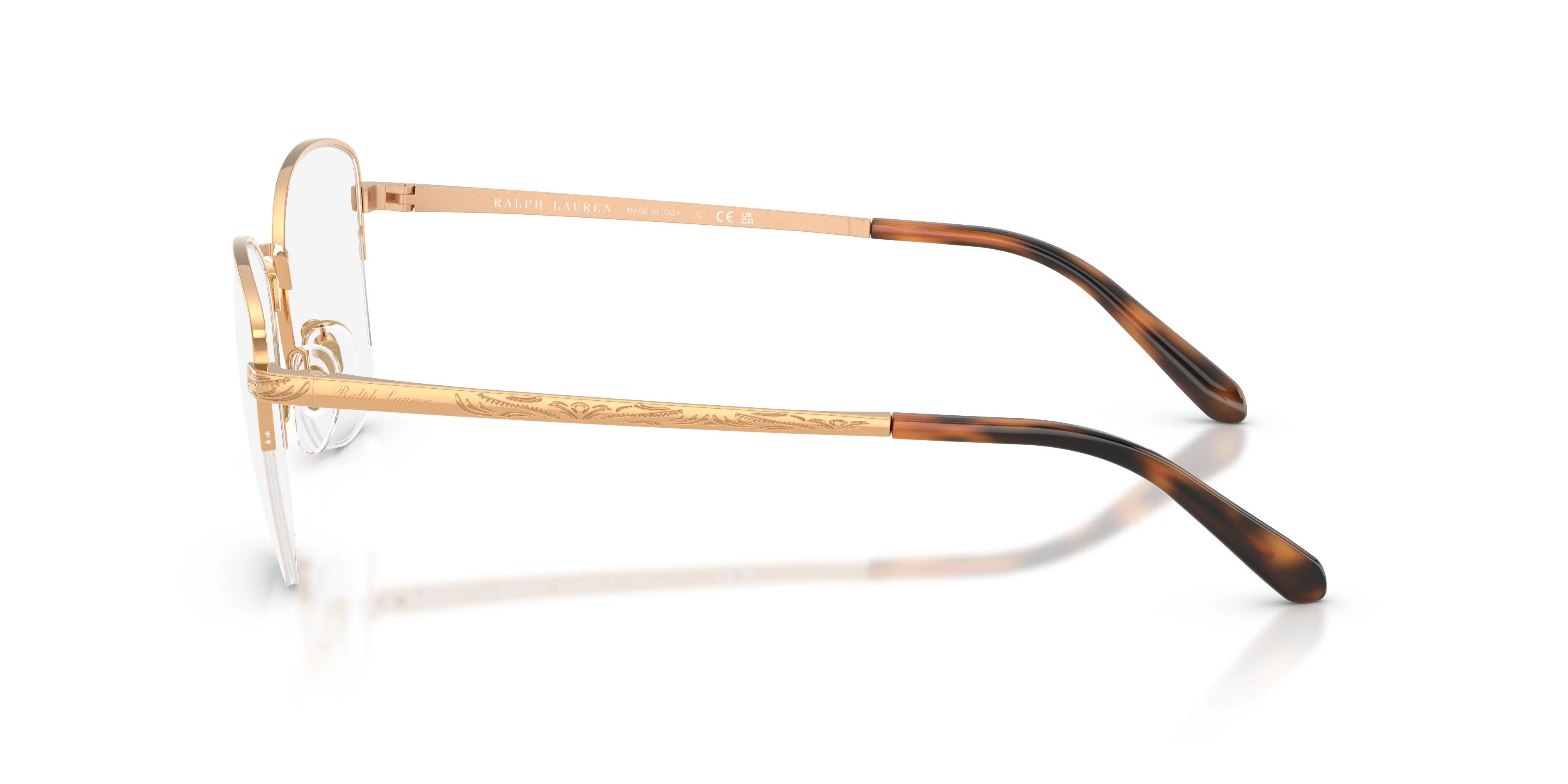 Ralph Lauren 5135 Eyeglasses - Image 15