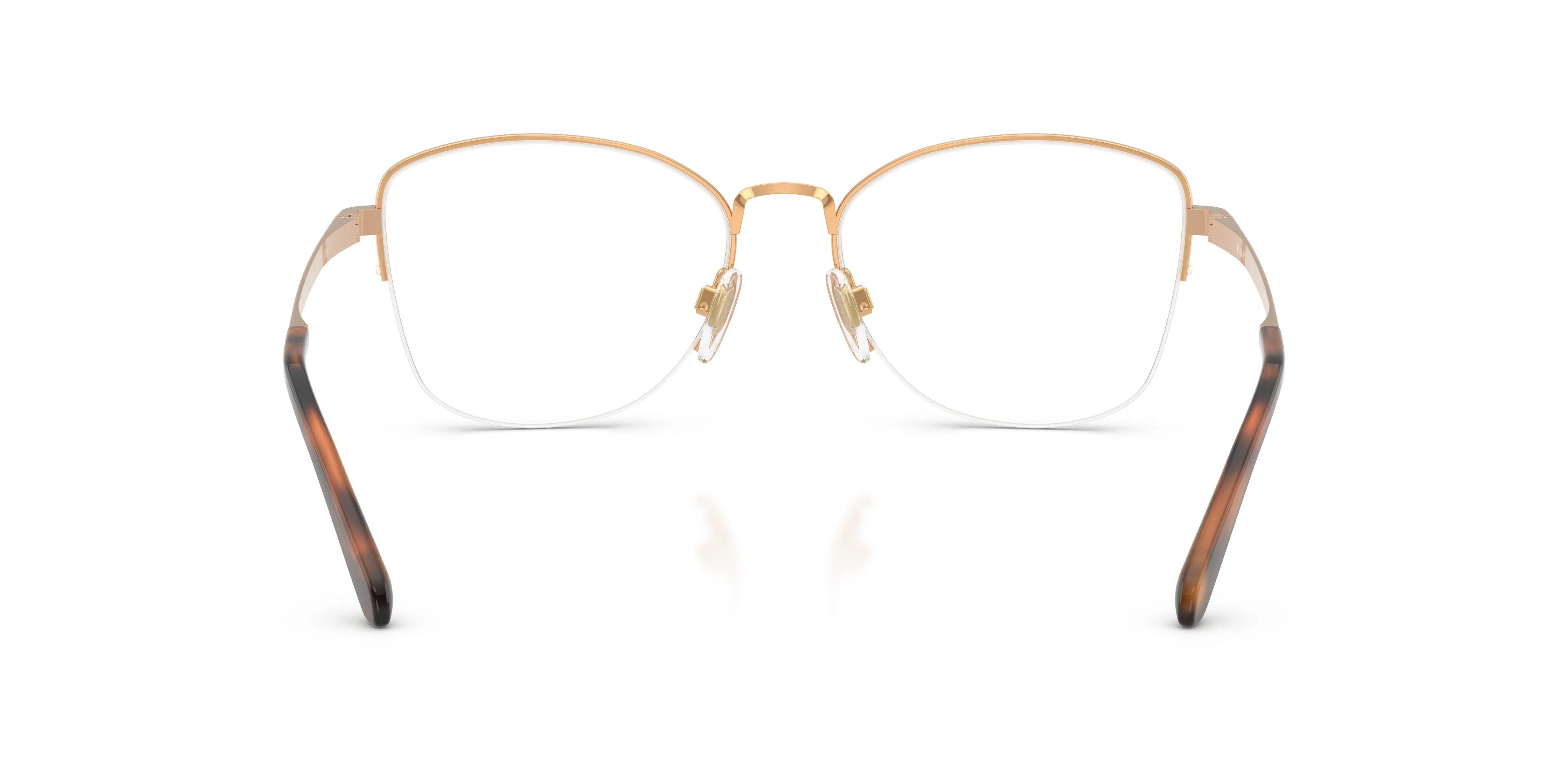 Ralph Lauren 5135 Eyeglasses - Image 16