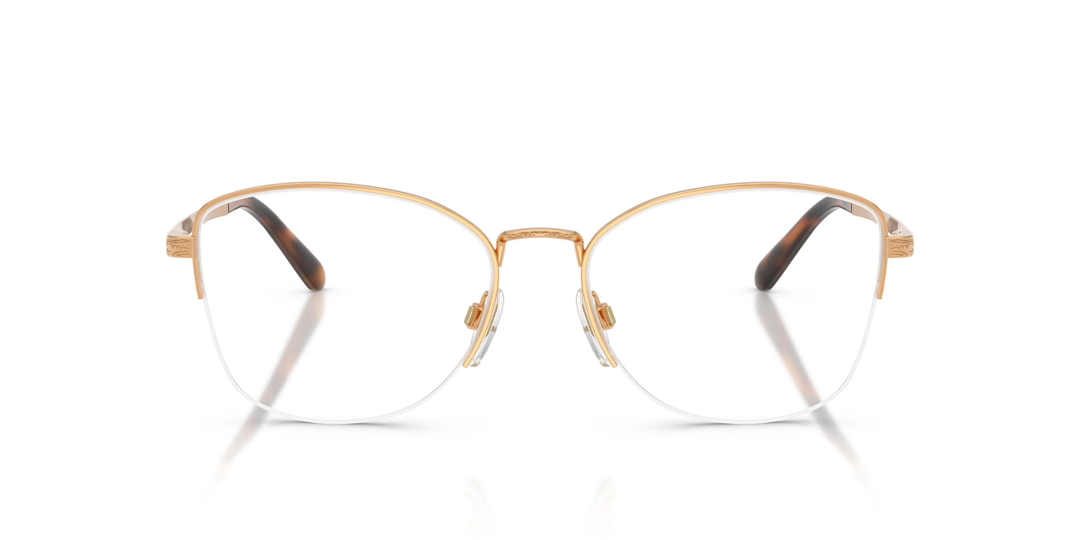 Ralph Lauren 5135 Eyeglasses - Image 17