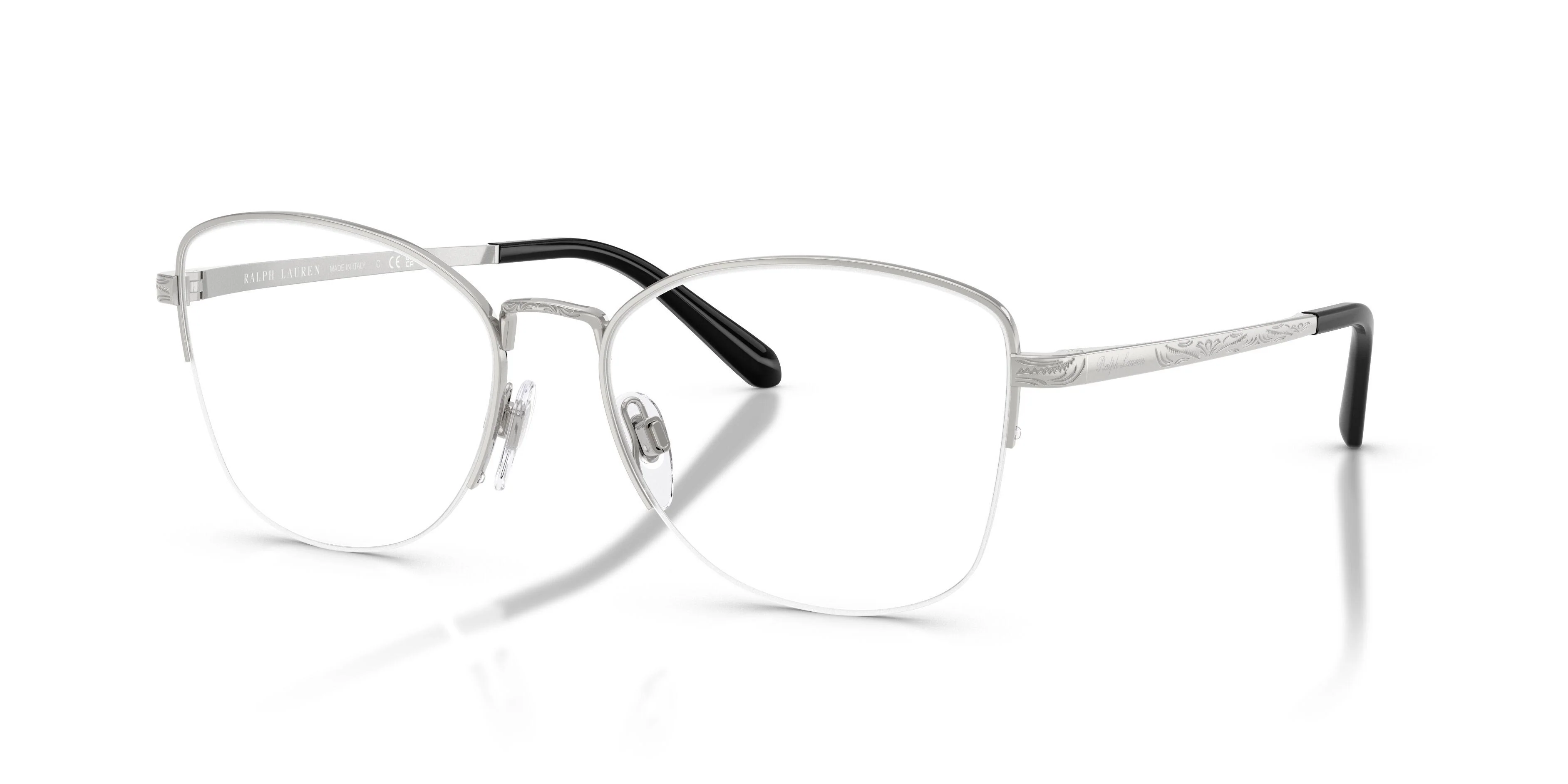 Ralph Lauren 5135 Eyeglasses - Image 19