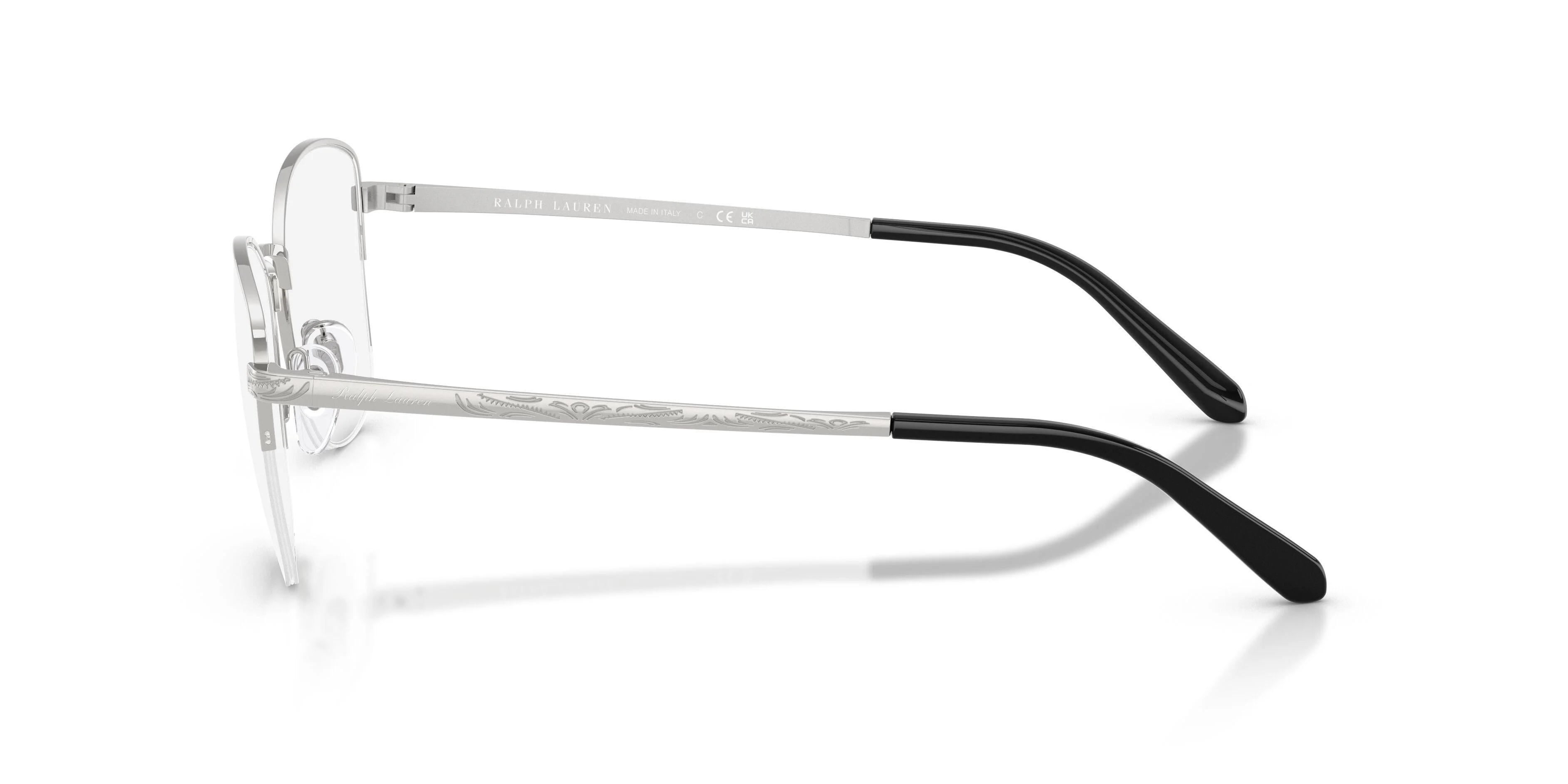 Ralph Lauren 5135 Eyeglasses - Image 20
