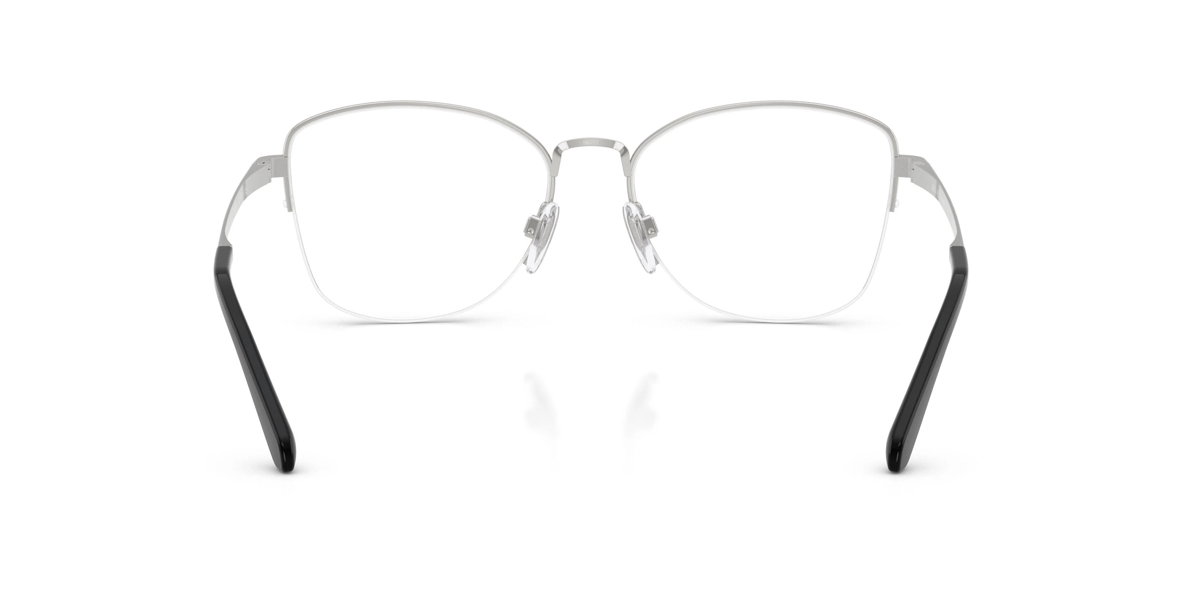 Ralph Lauren 5135 Eyeglasses - Image 21