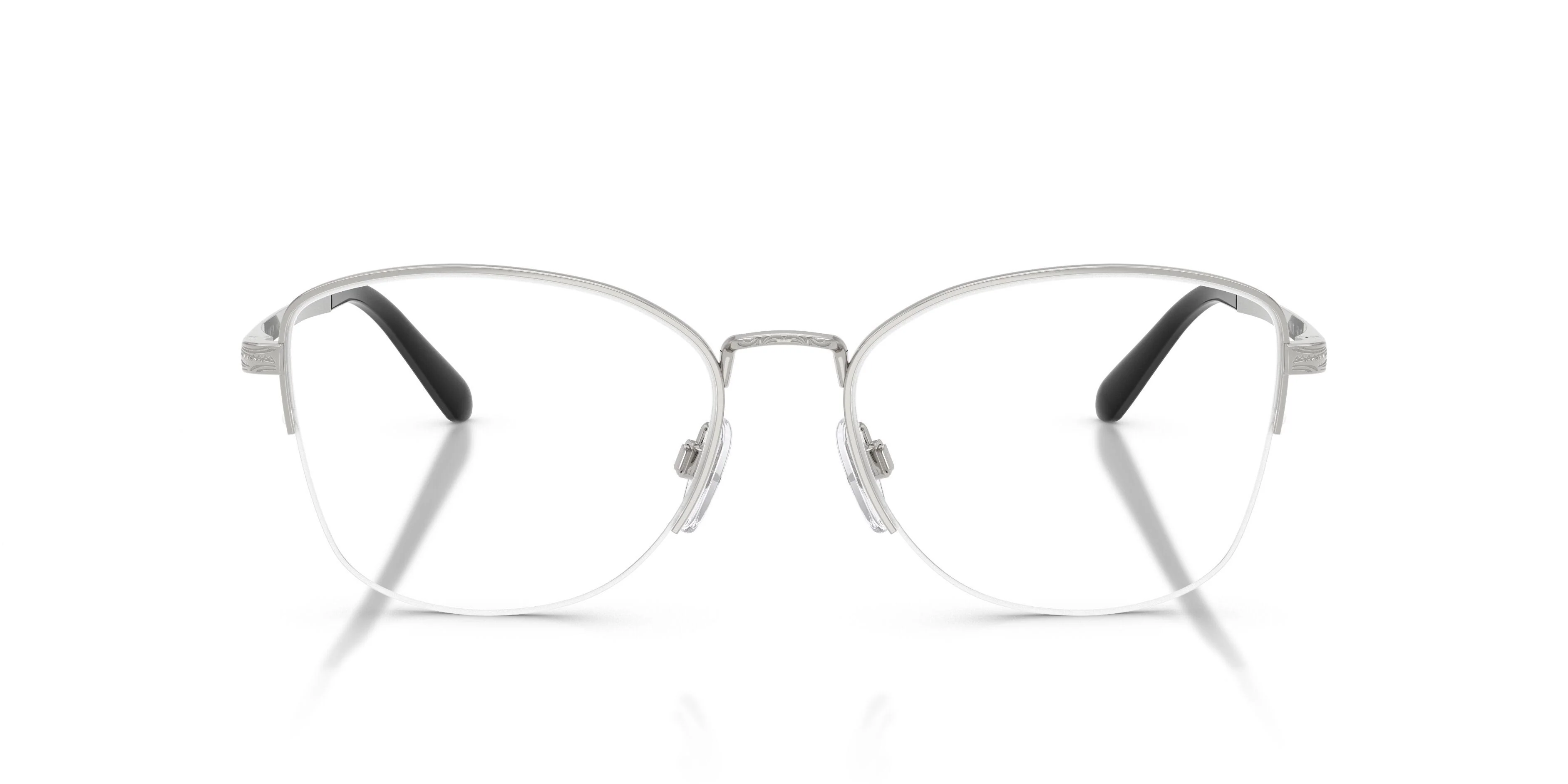 Ralph Lauren 5135 Eyeglasses - Image 22