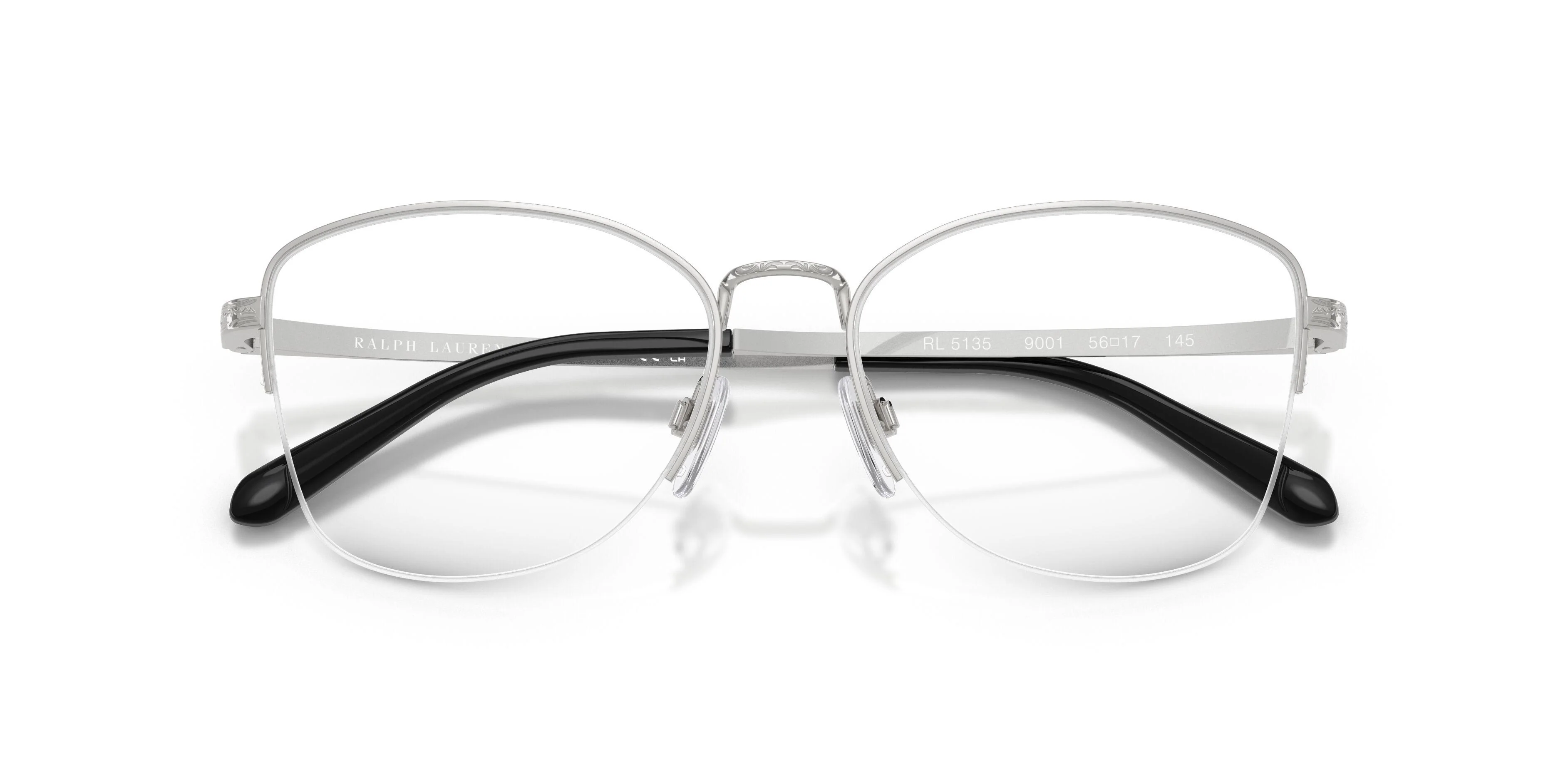 Ralph Lauren 5135 Eyeglasses - Image 23