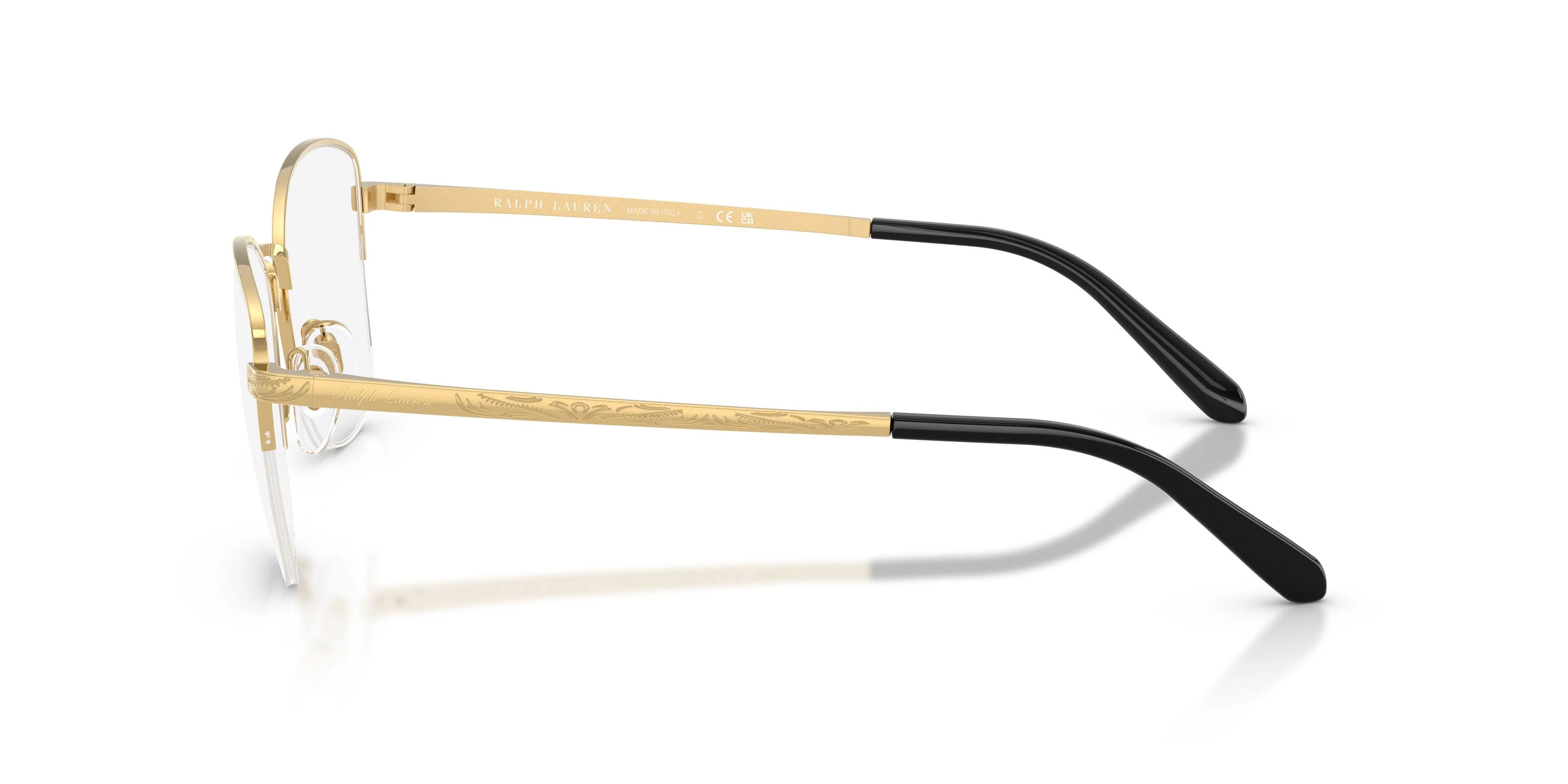 Ralph Lauren 5135 Eyeglasses - Image 25