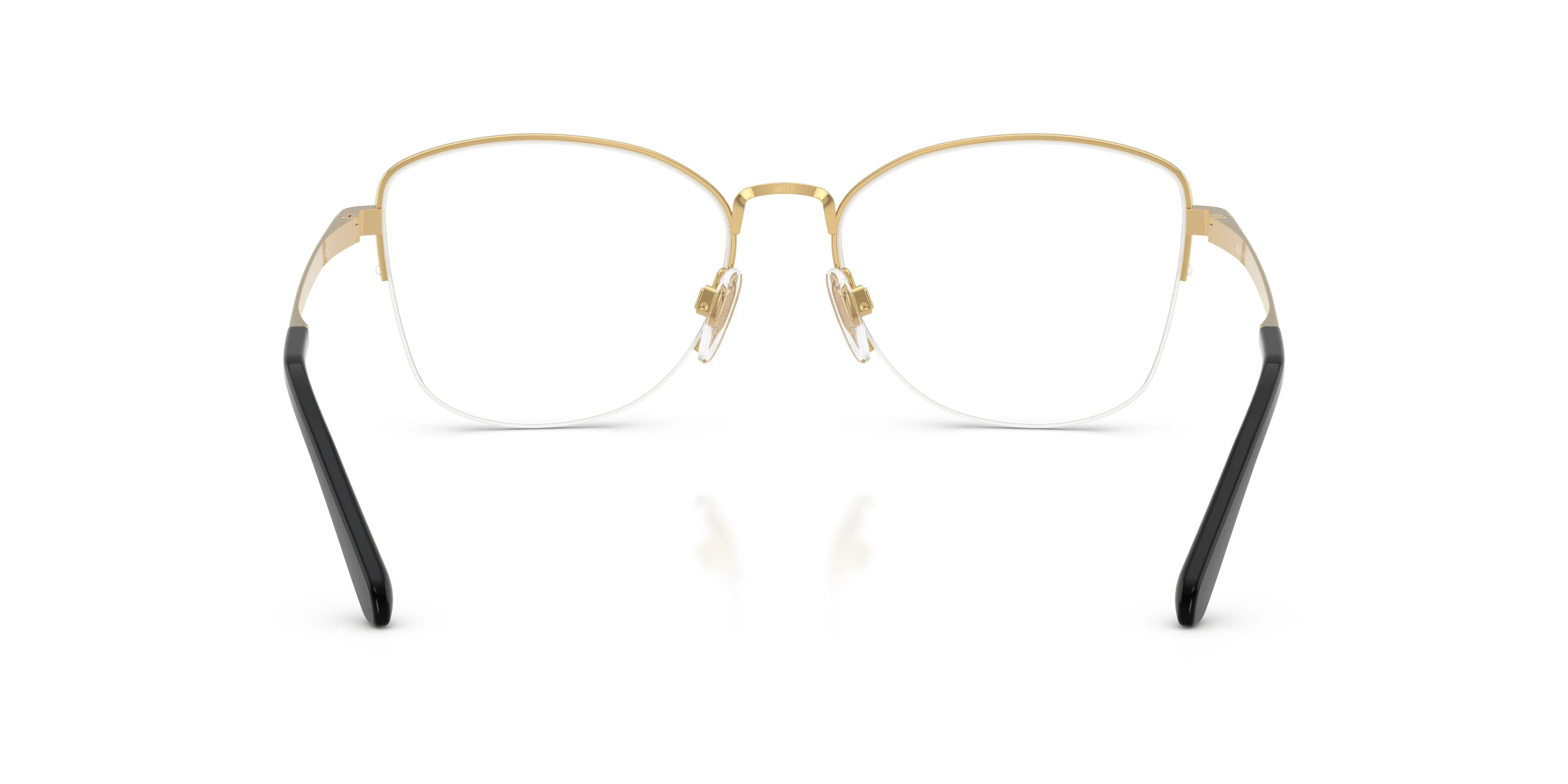 Ralph Lauren 5135 Eyeglasses - Image 26