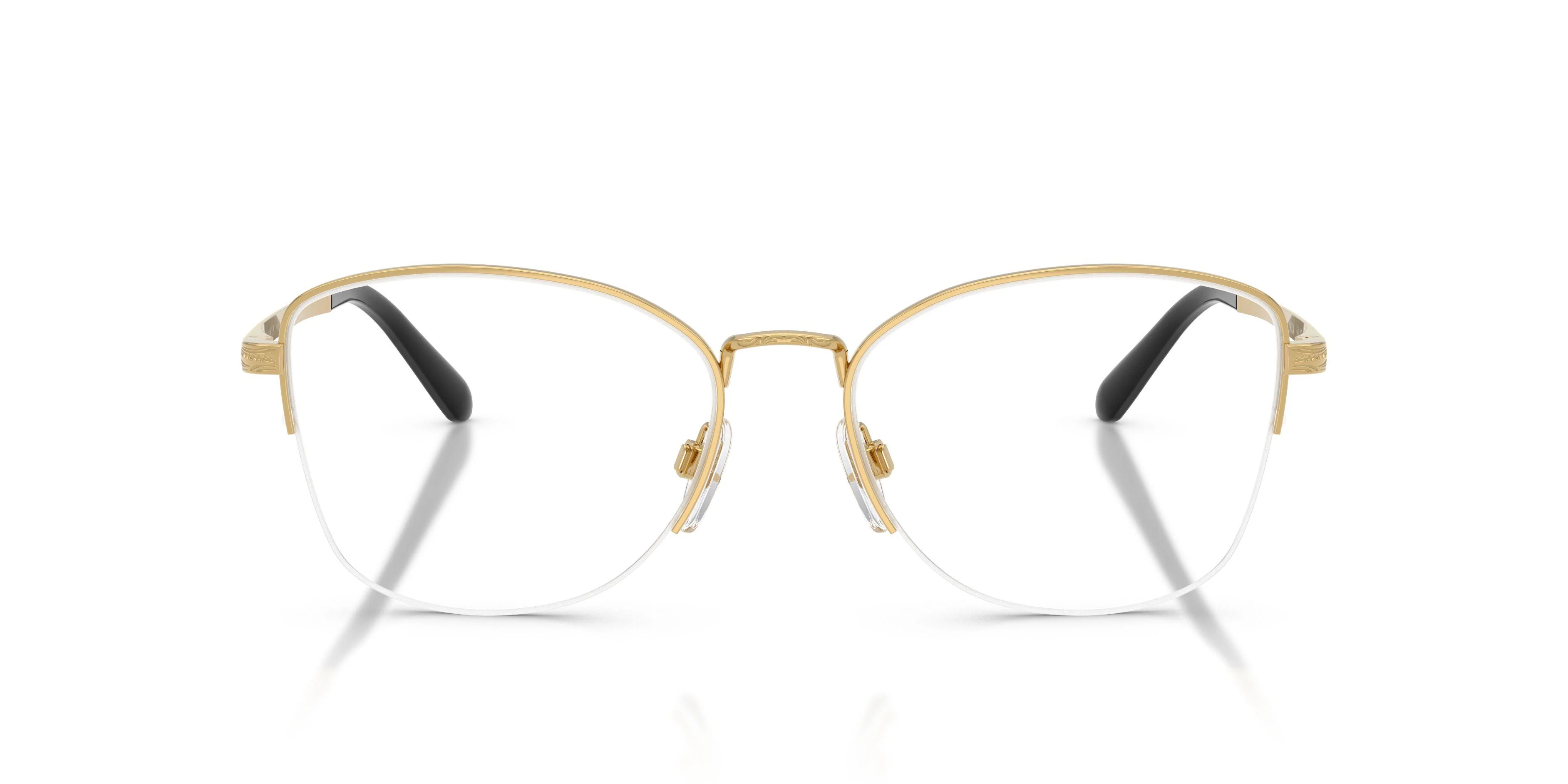 Ralph Lauren 5135 Eyeglasses - Image 27