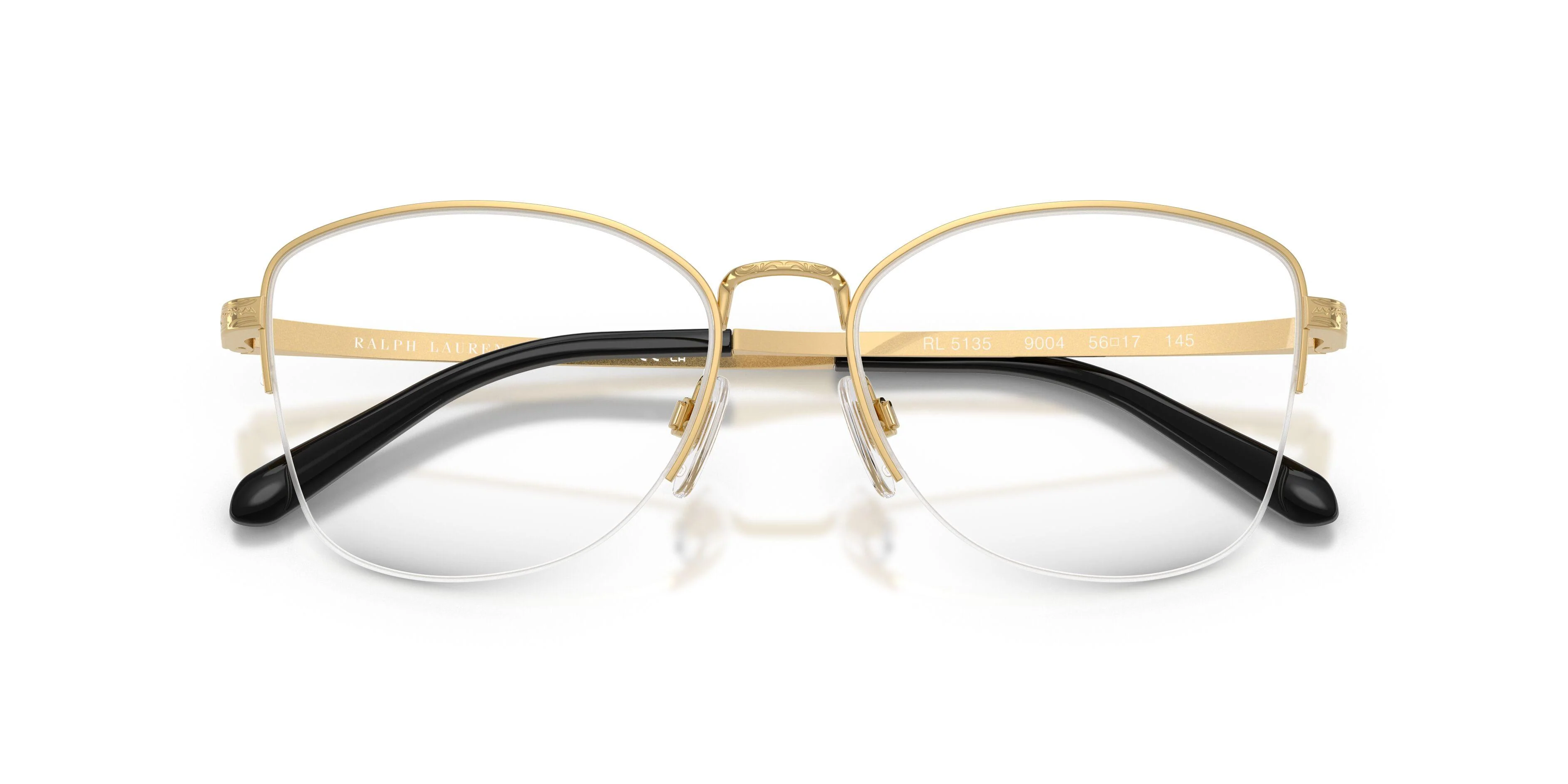 Ralph Lauren 5135 Eyeglasses - Image 28