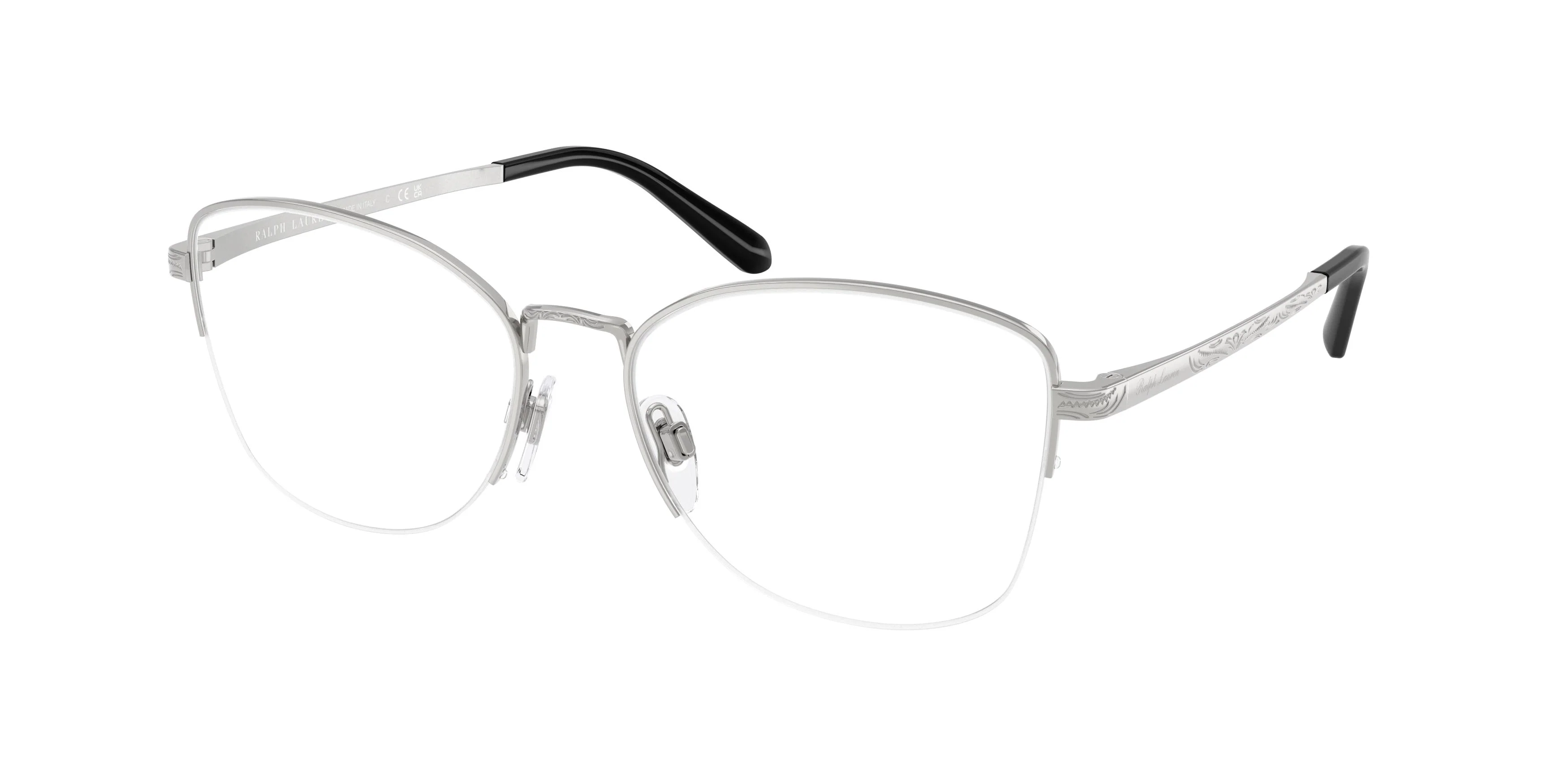 Ralph Lauren 5135 Eyeglasses - Image 3