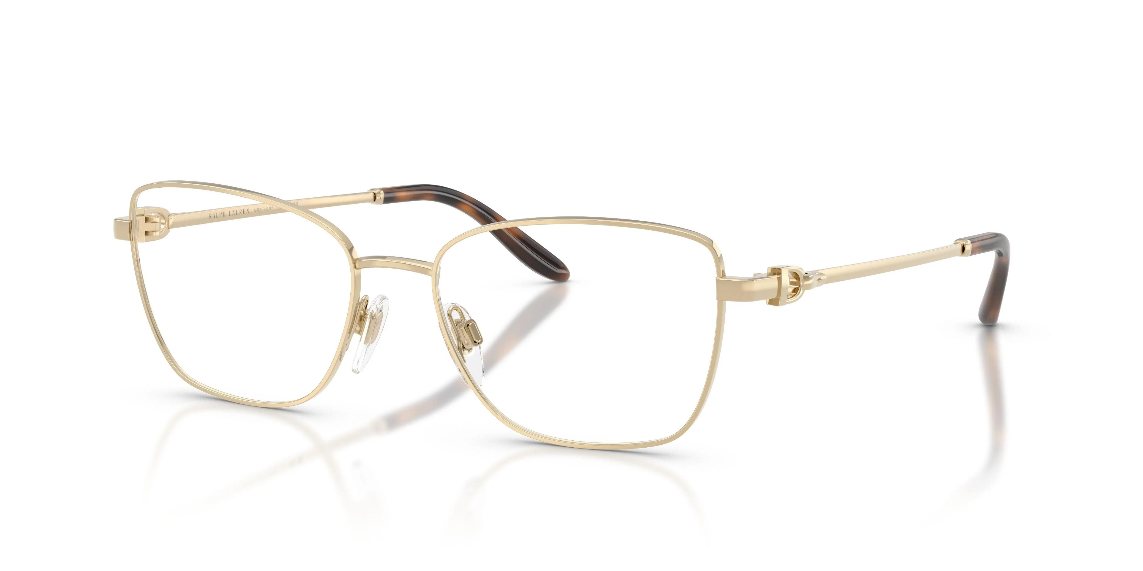 Ralph Lauren 5136 Eyeglasses