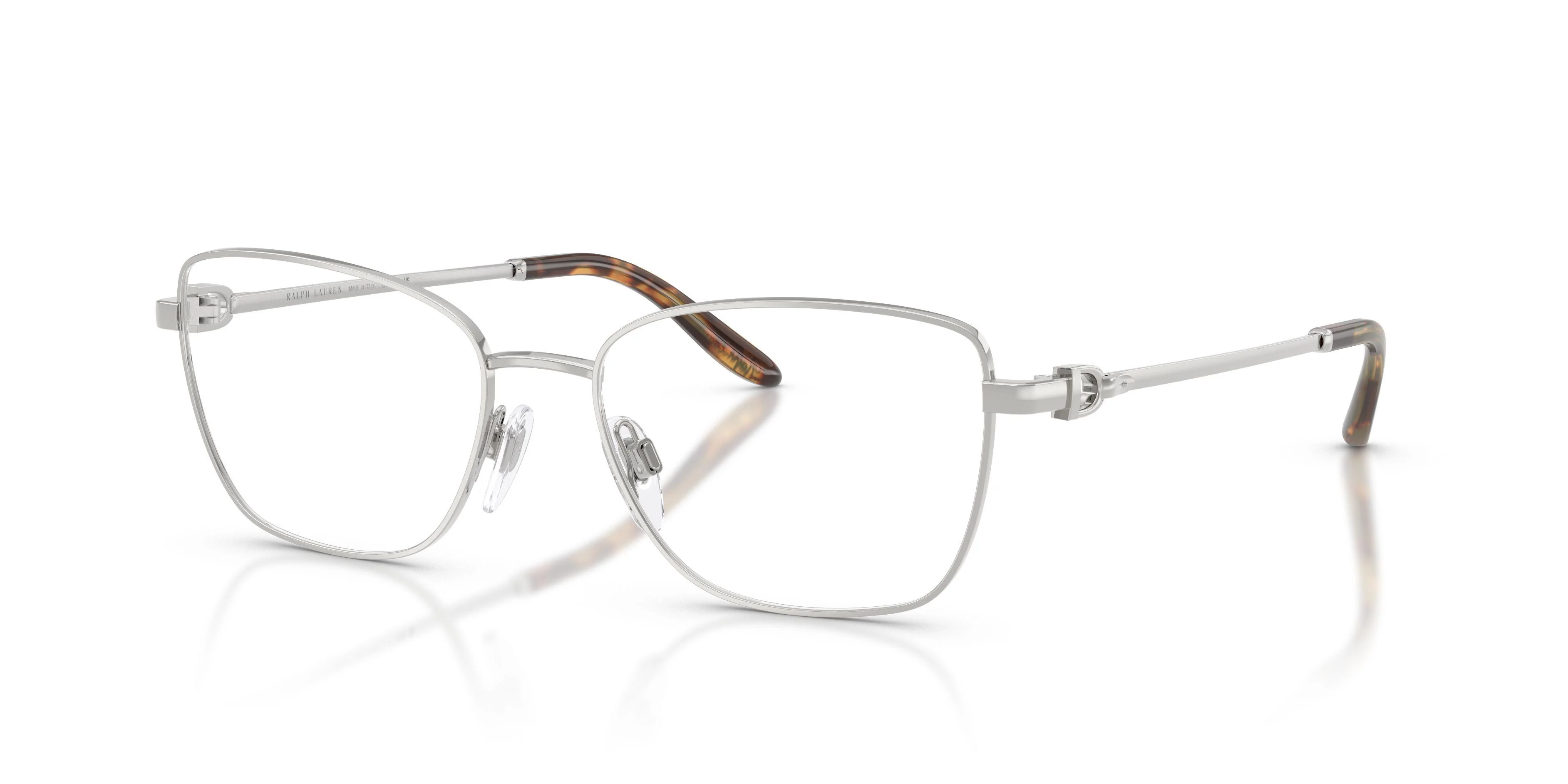 Ralph Lauren 5136 Eyeglasses - Image 10