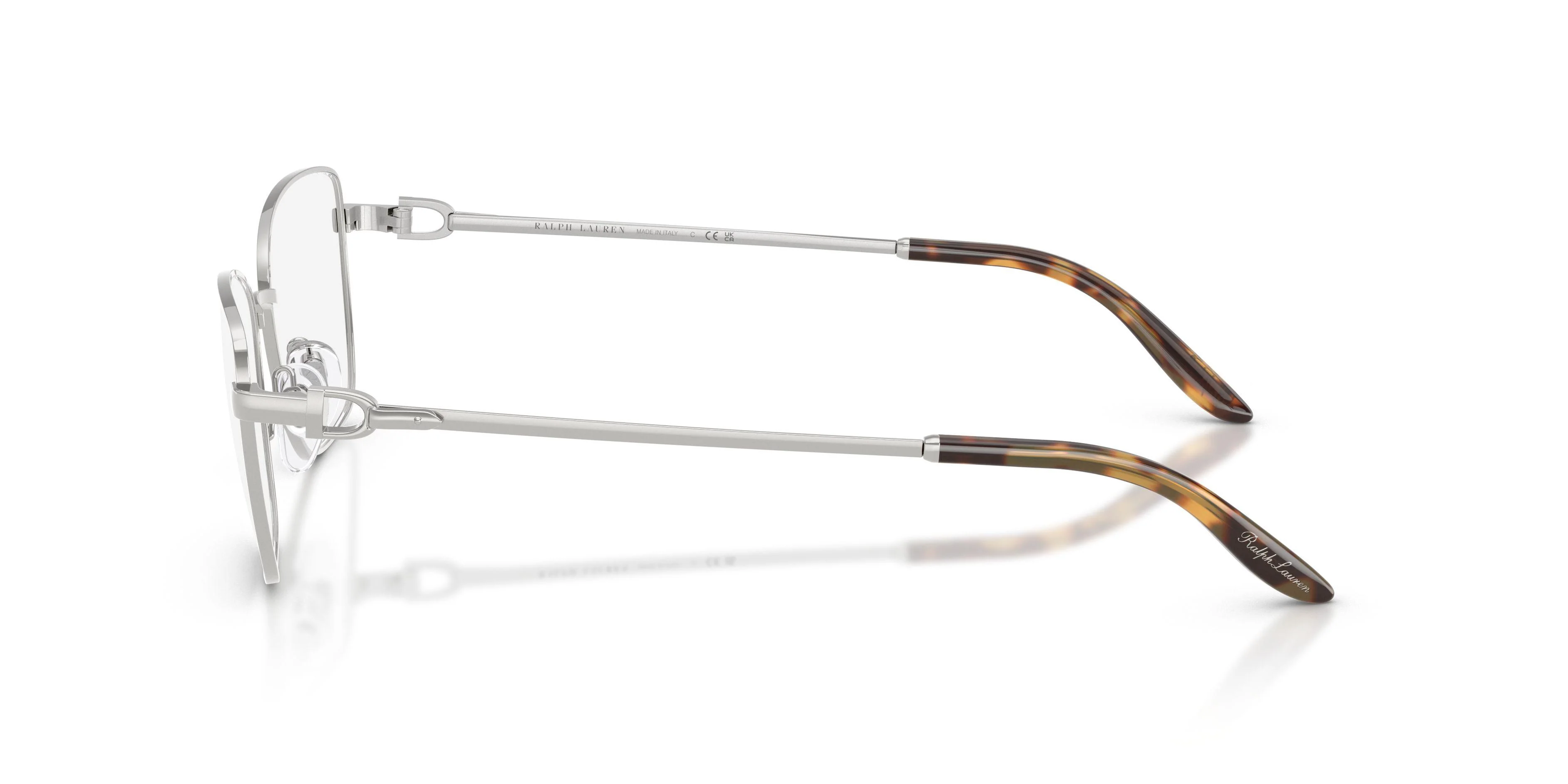 Ralph Lauren 5136 Eyeglasses - Image 11