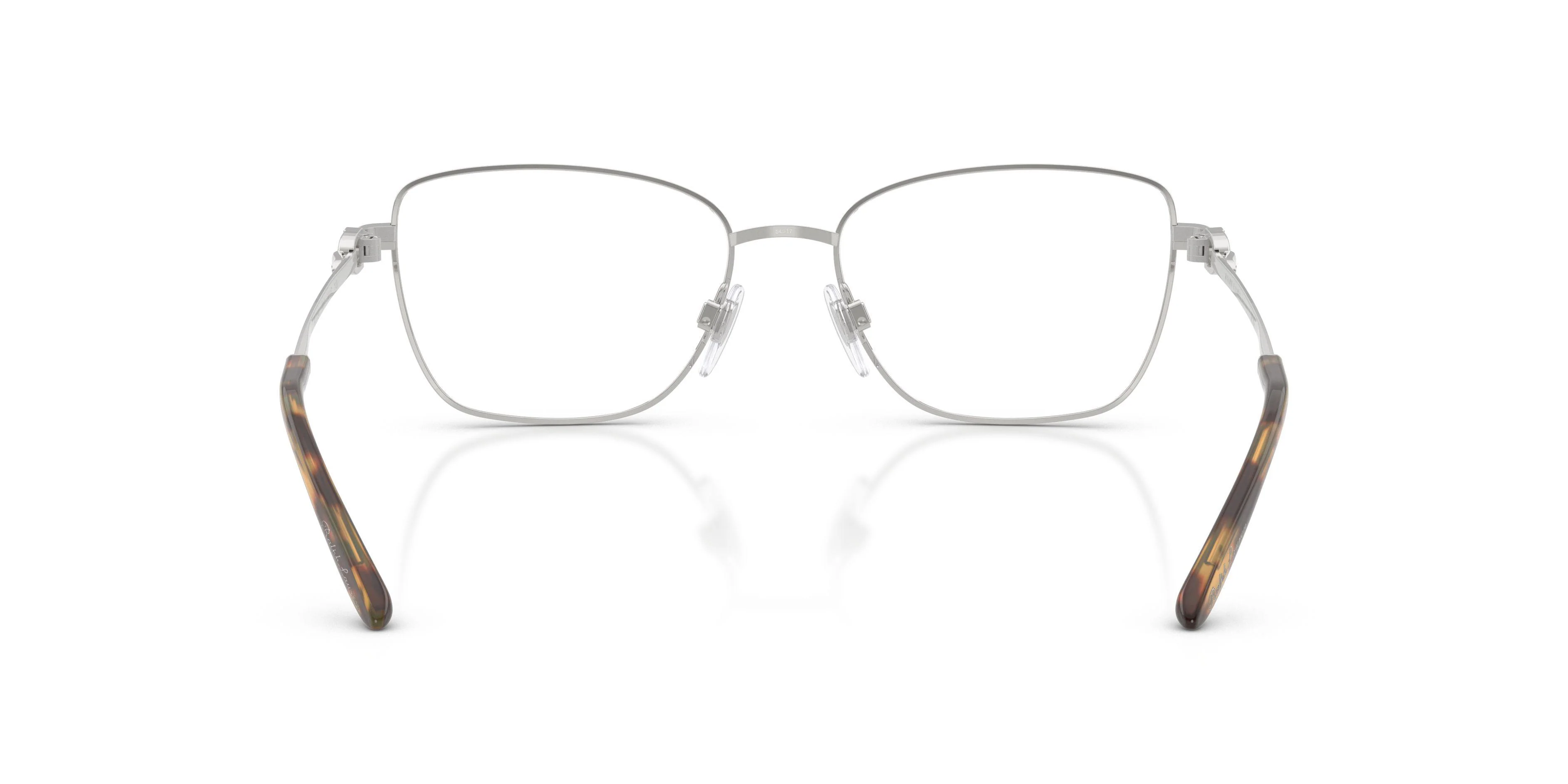 Ralph Lauren 5136 Eyeglasses - Image 12