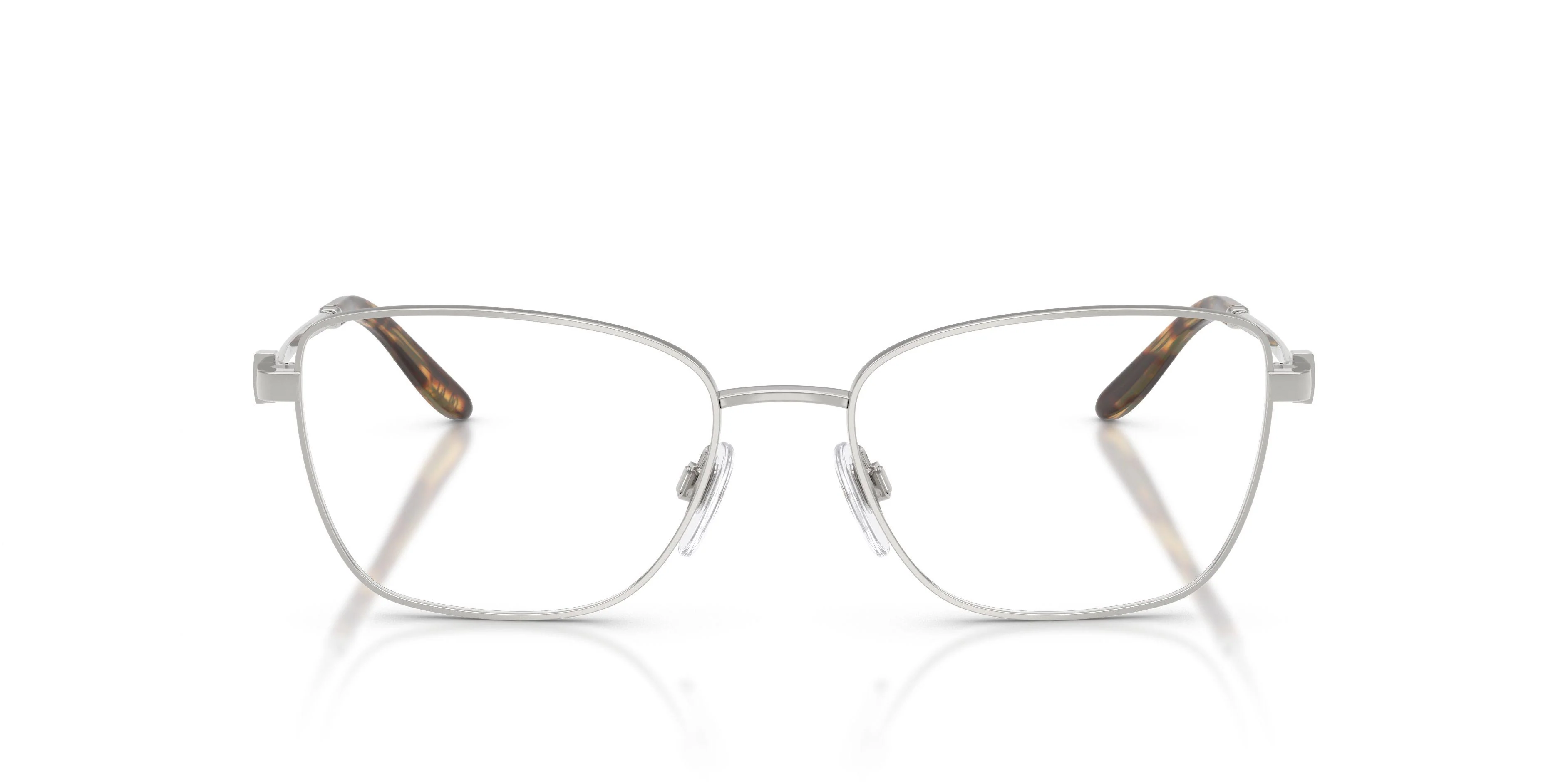 Ralph Lauren 5136 Eyeglasses - Image 13