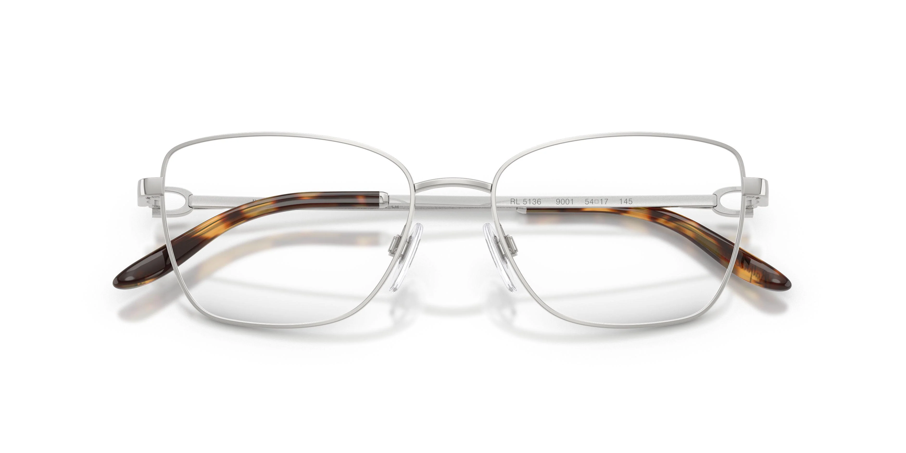 Ralph Lauren 5136 Eyeglasses - Image 14
