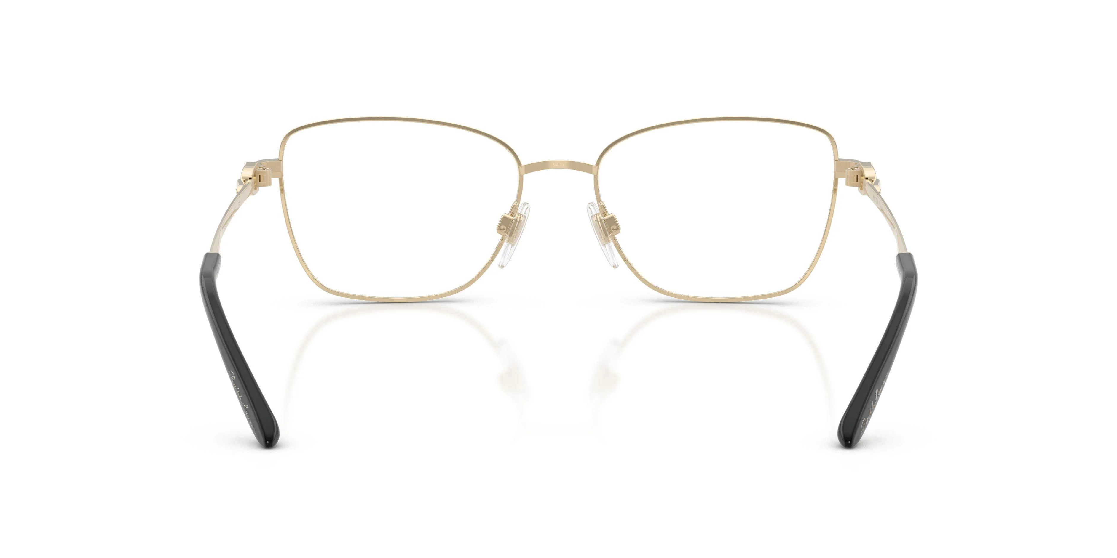 Ralph Lauren 5136 Eyeglasses - Image 17