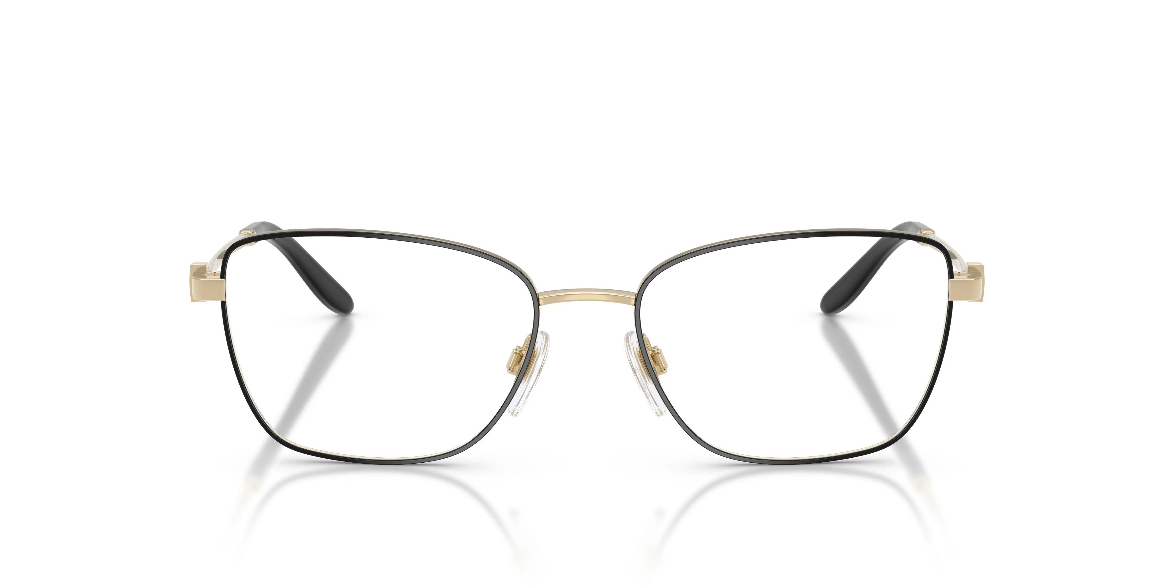 Ralph Lauren 5136 Eyeglasses - Image 18
