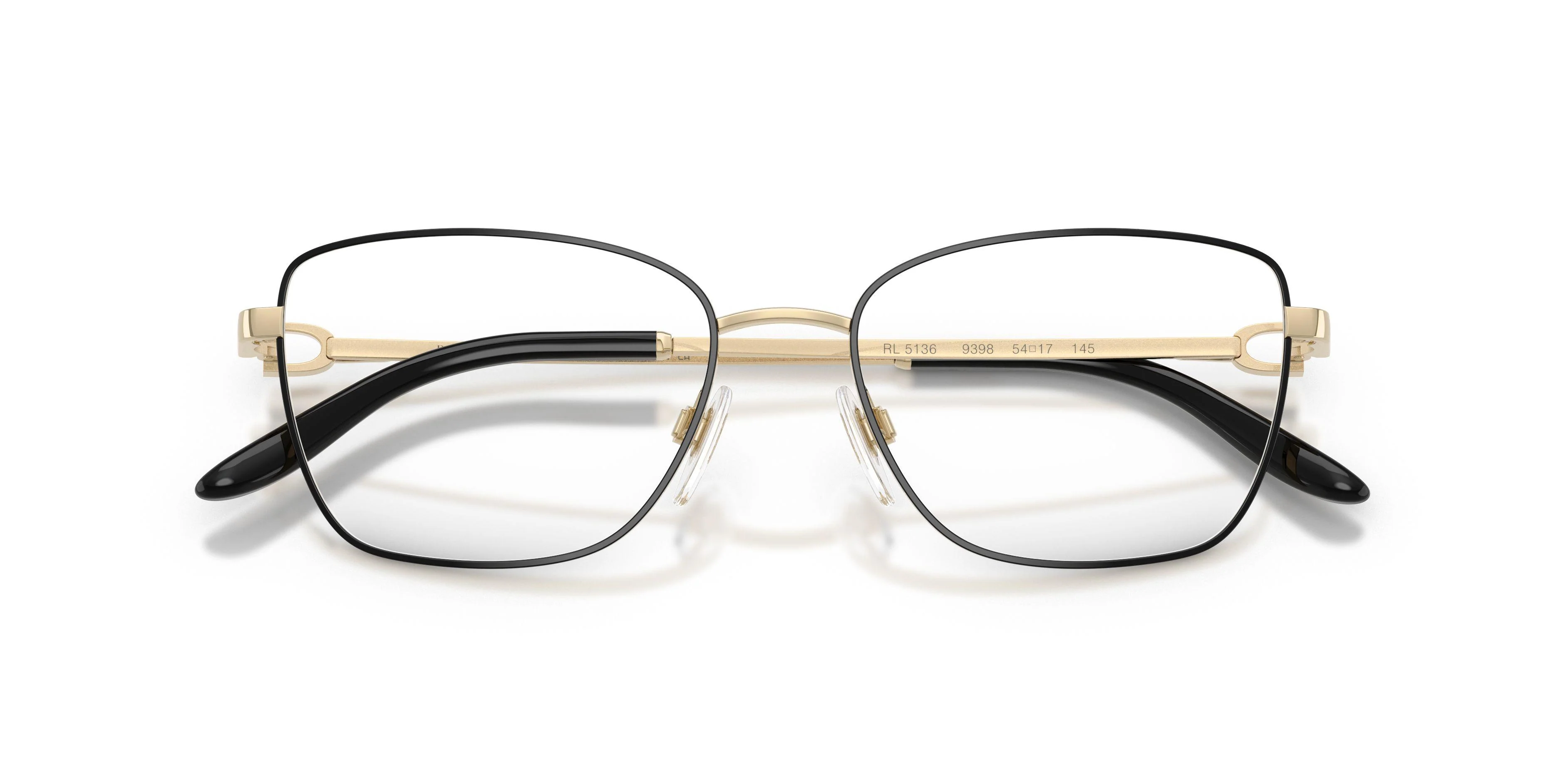 Ralph Lauren 5136 Eyeglasses - Image 19