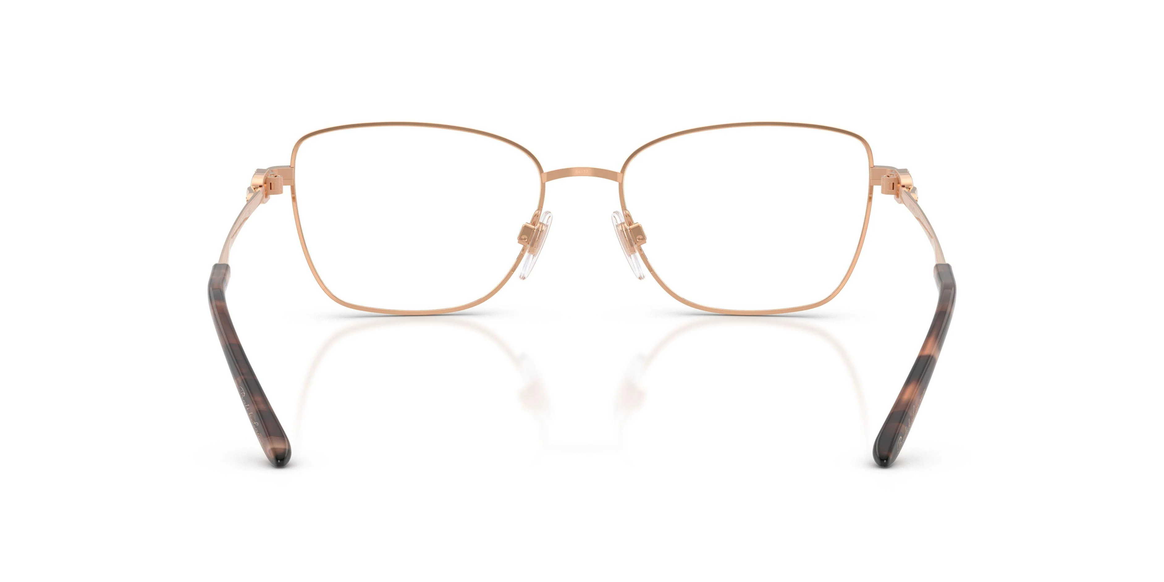Ralph Lauren 5136 Eyeglasses - Image 22