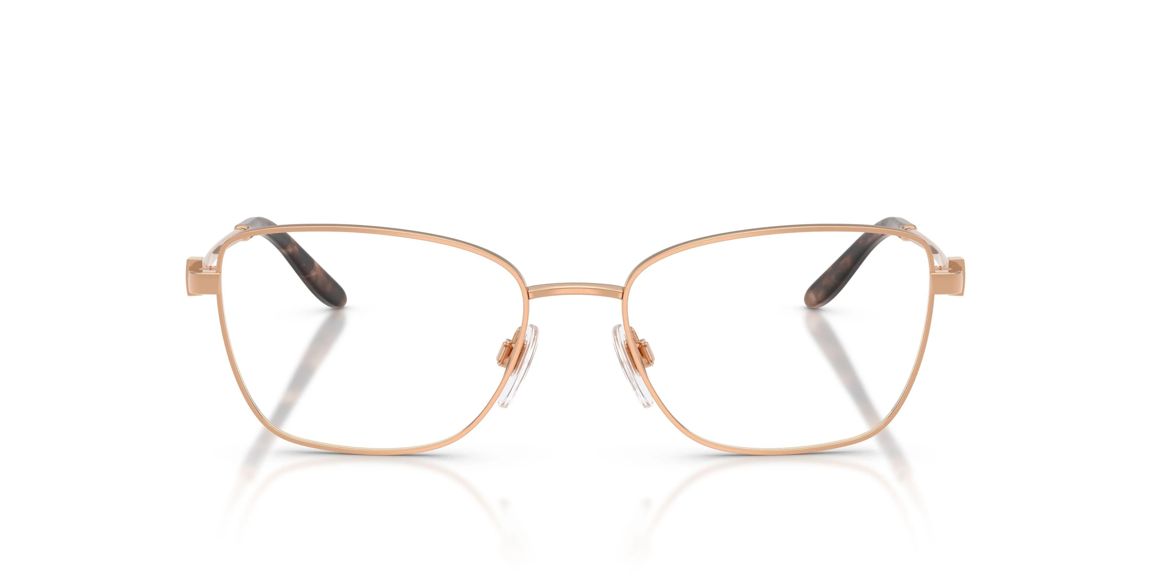 Ralph Lauren 5136 Eyeglasses - Image 23
