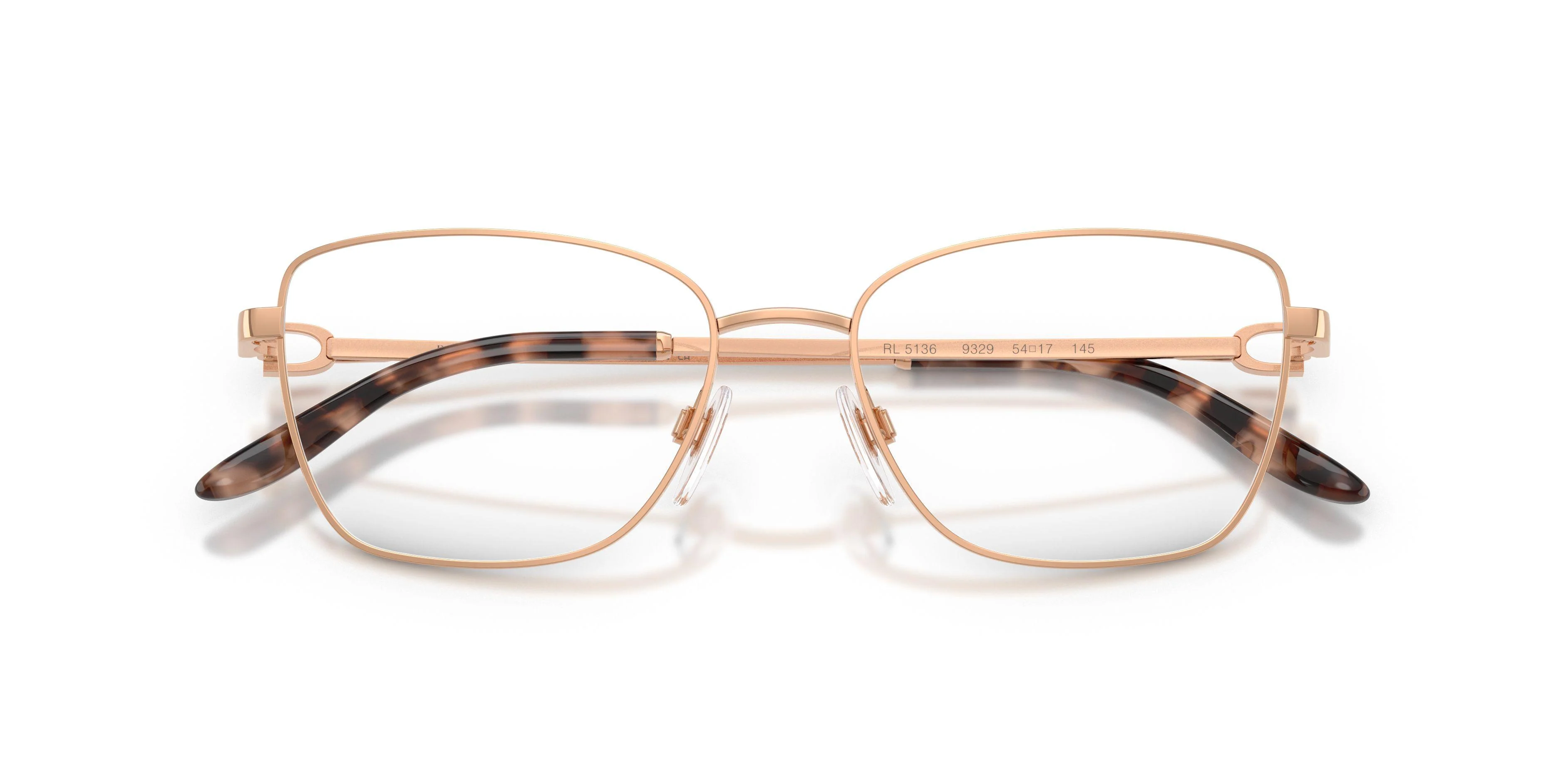 Ralph Lauren 5136 Eyeglasses - Image 24