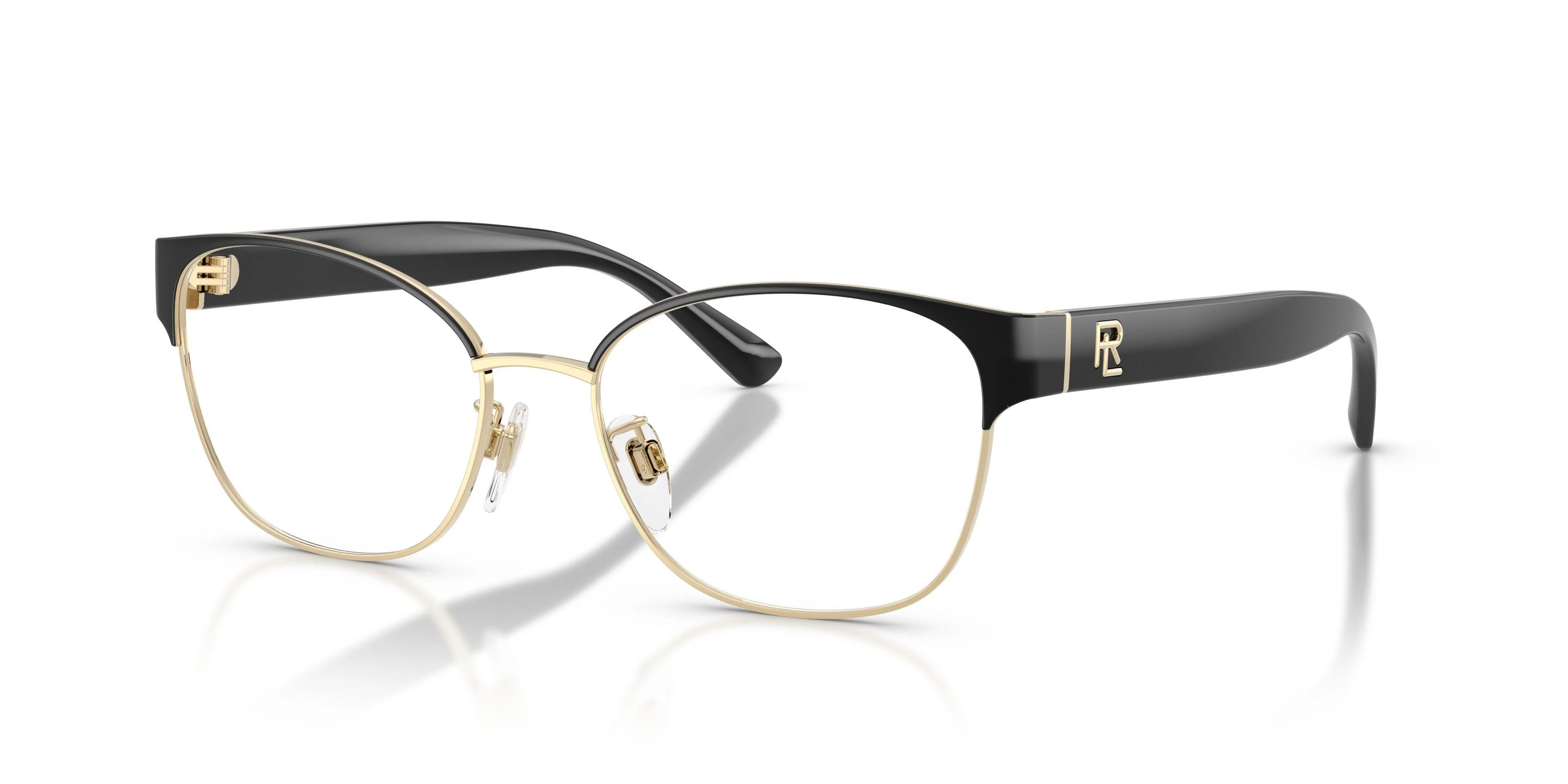 Ralph Lauren 5137 Eyeglasses - Image 10