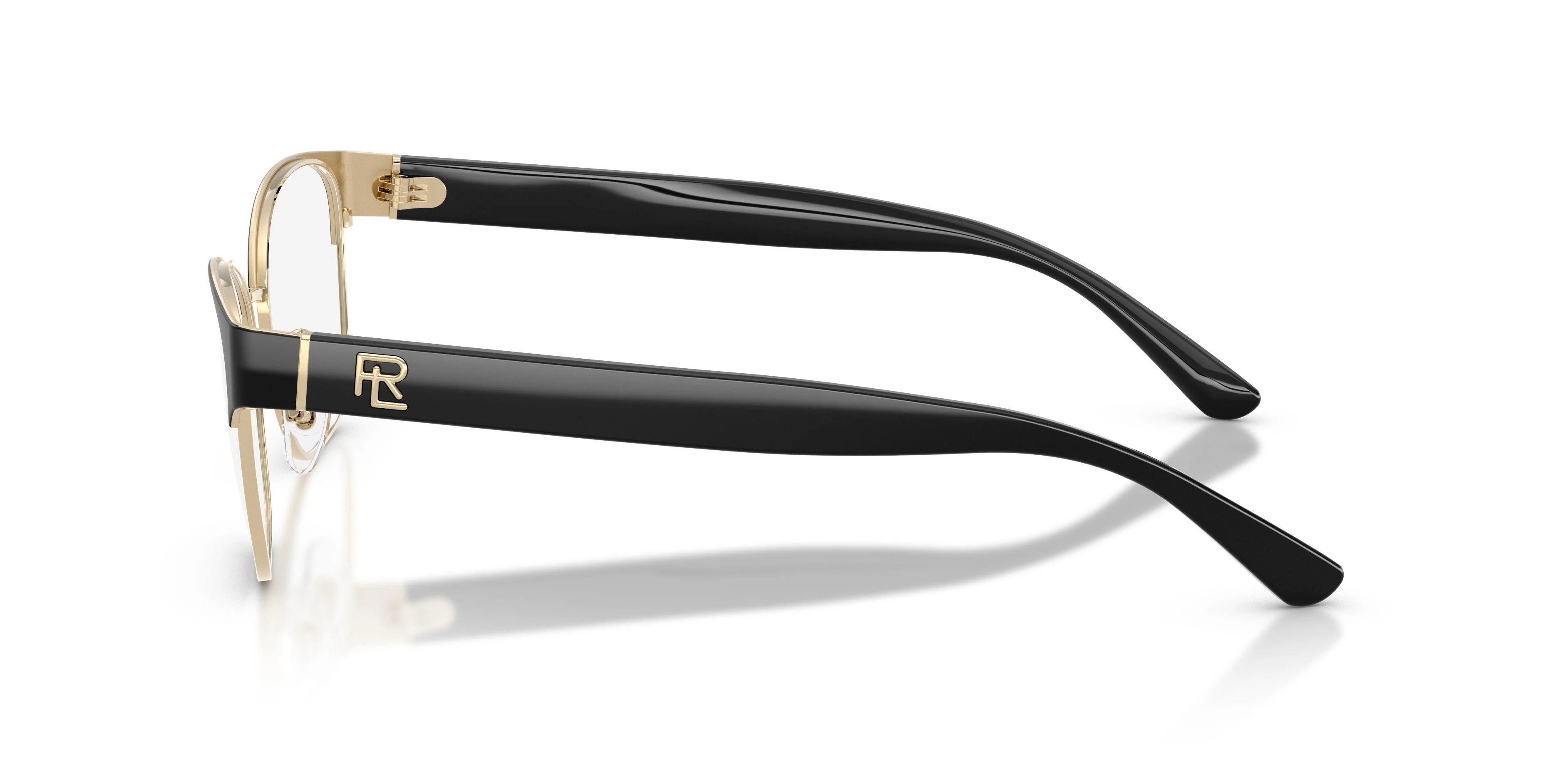 Ralph Lauren 5137 Eyeglasses - Image 11