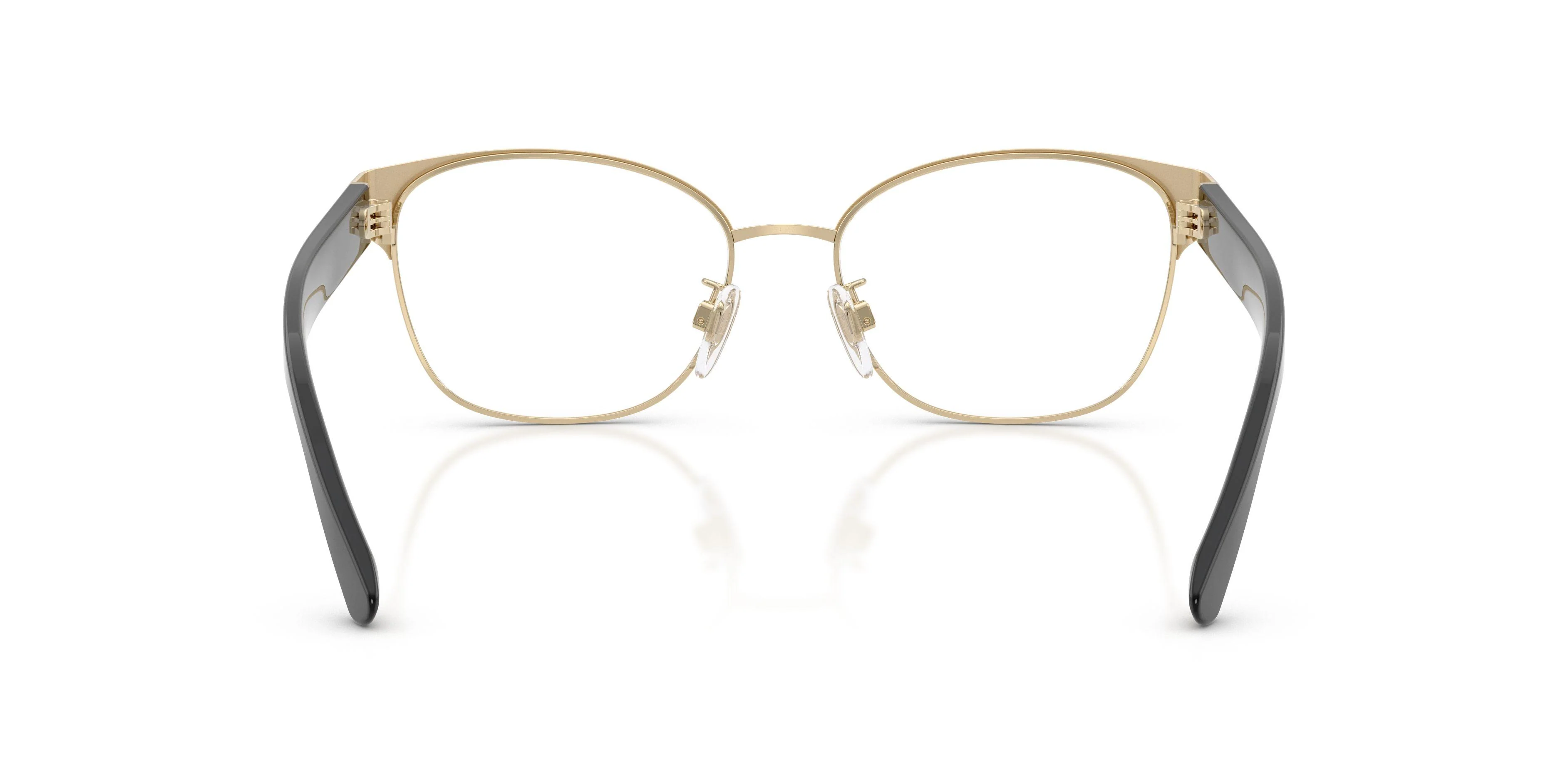 Ralph Lauren 5137 Eyeglasses - Image 12