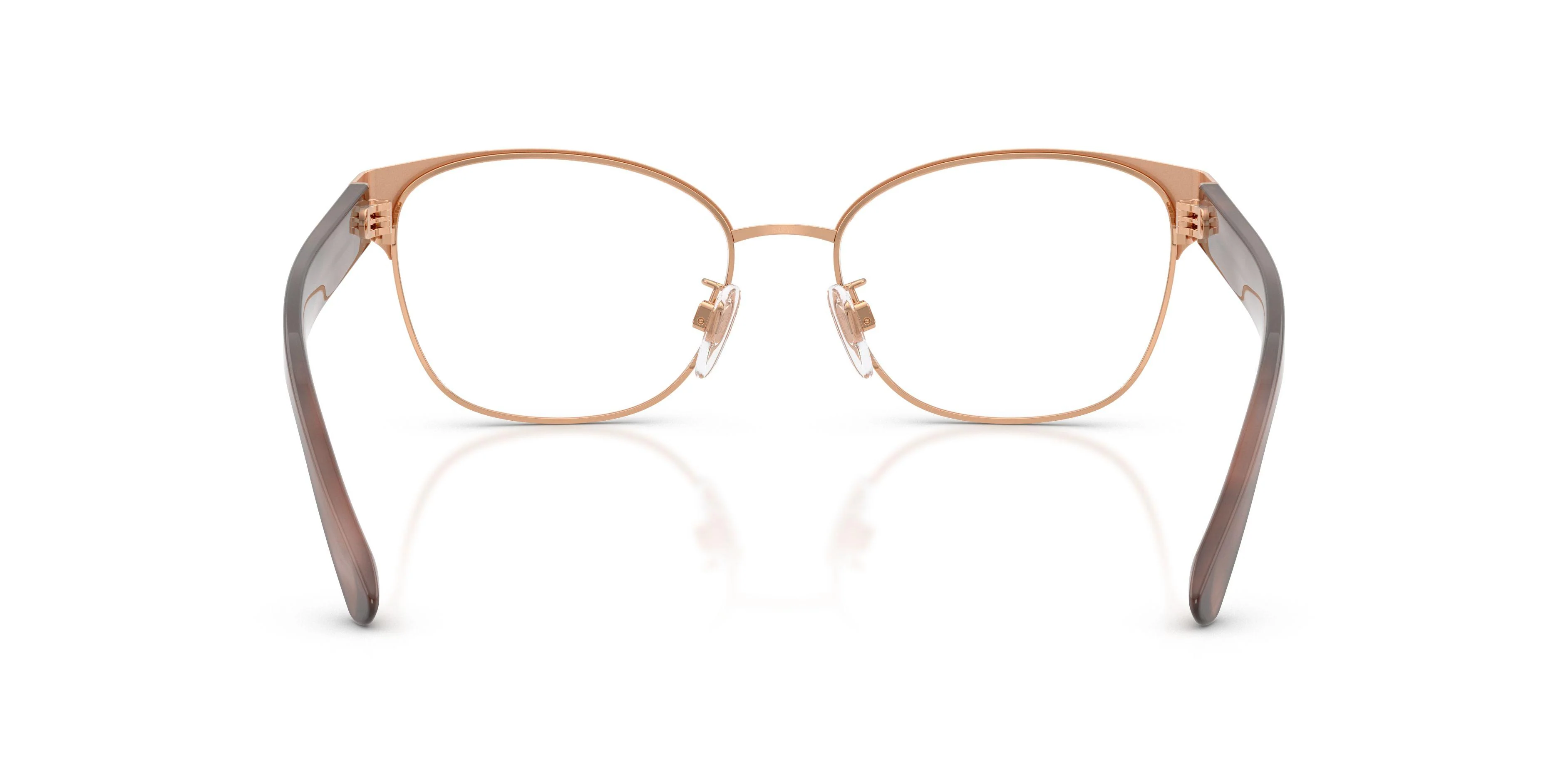 Ralph Lauren 5137 Eyeglasses - Image 17